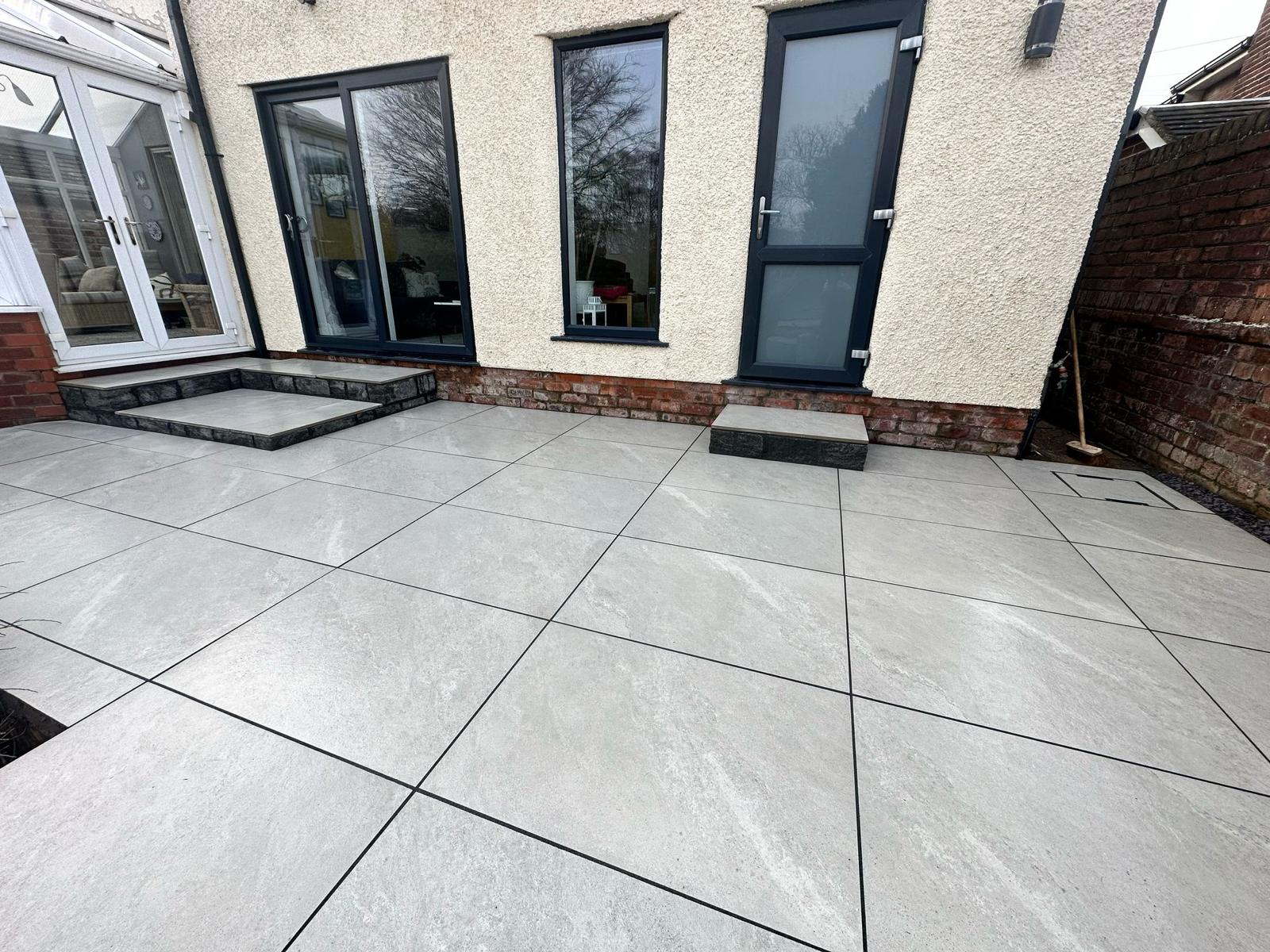 https://www.ckdriveways.com/wp-content/uploads/2025/02/WhatsApp-Image-2025-02-21-at-11.47.42-1.jpeg