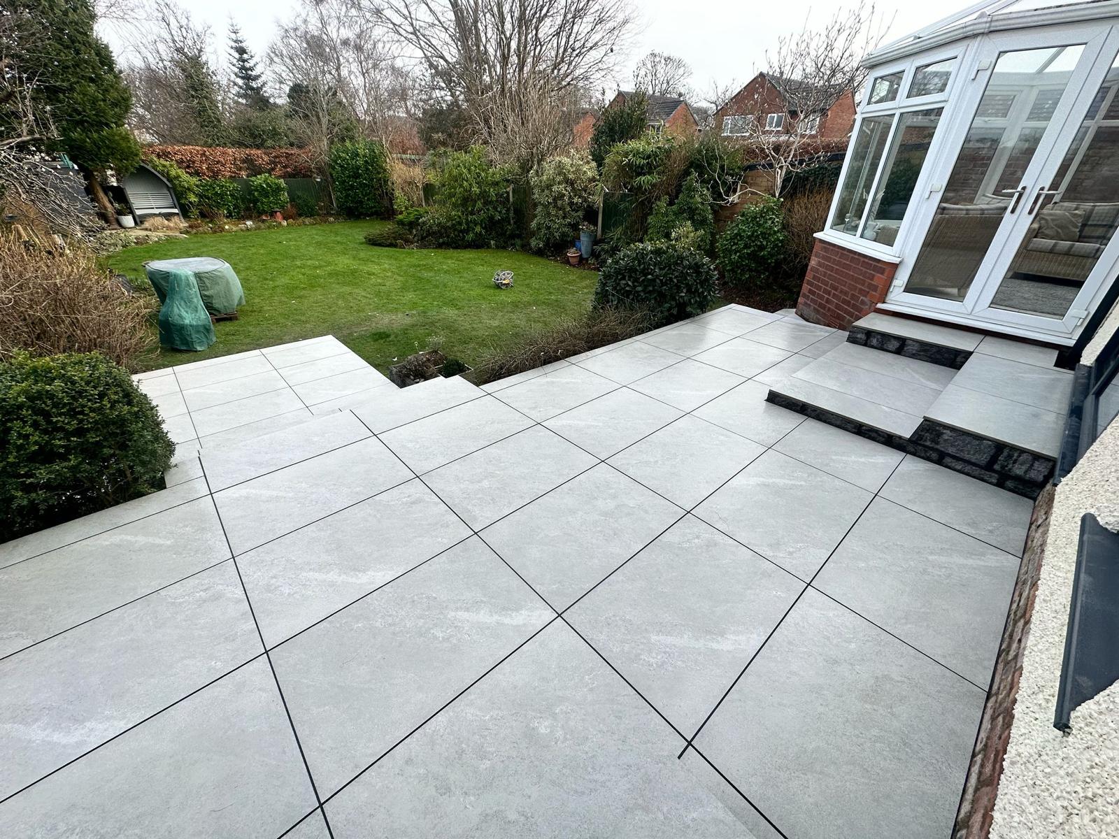 https://www.ckdriveways.com/wp-content/uploads/2025/02/WhatsApp-Image-2025-02-21-at-11.47.42-3.jpeg