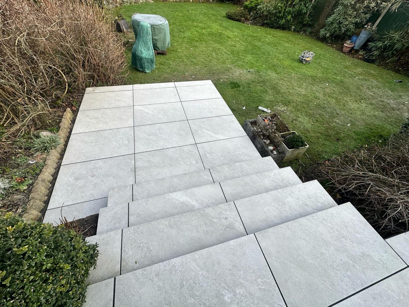 https://www.ckdriveways.com/wp-content/uploads/2025/02/WhatsApp-Image-2025-02-21-at-11.47.43-1.jpeg
