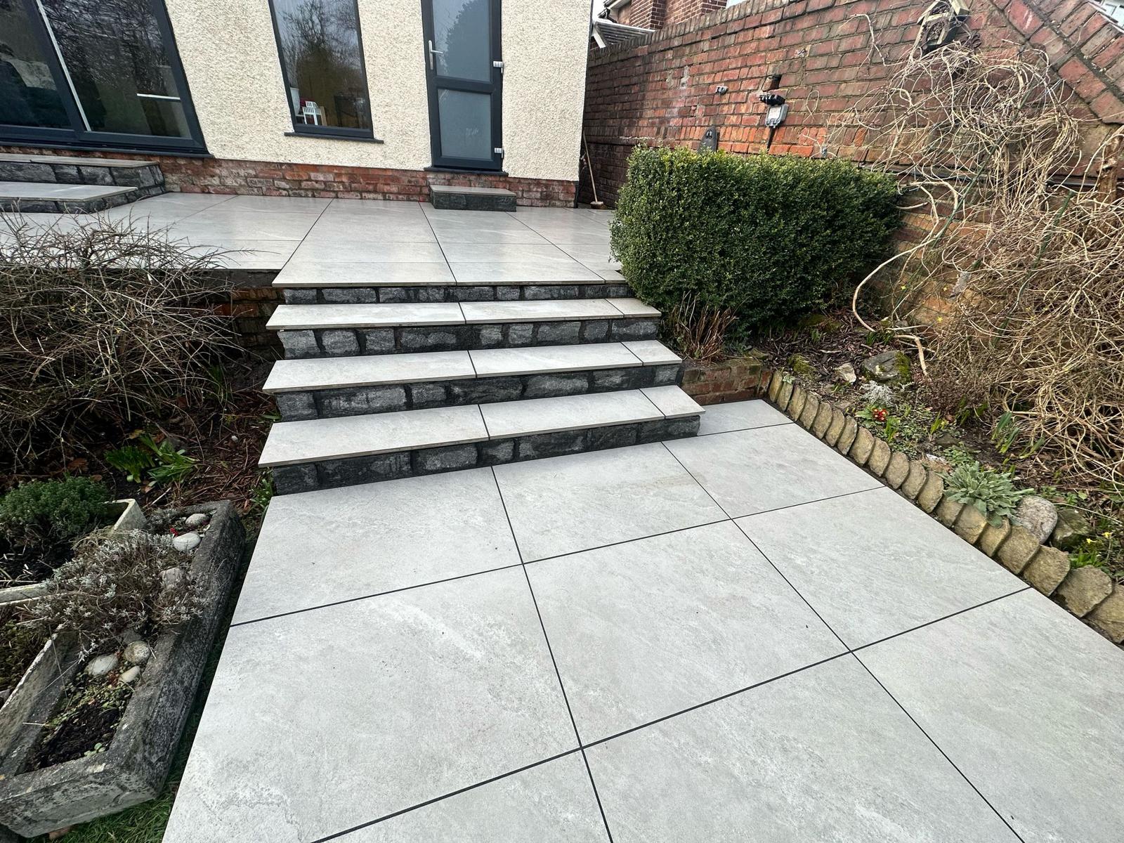 https://www.ckdriveways.com/wp-content/uploads/2025/02/WhatsApp-Image-2025-02-21-at-11.47.43-2.jpeg