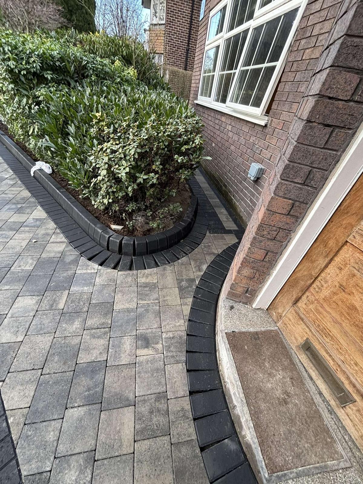 https://www.ckdriveways.com/wp-content/uploads/2025/02/WhatsApp-Image-2025-02-21-at-11.47.53-2.jpeg