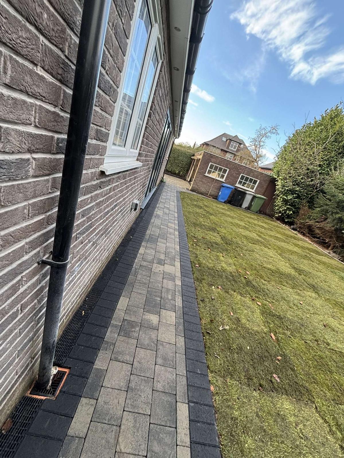 https://www.ckdriveways.com/wp-content/uploads/2025/02/WhatsApp-Image-2025-02-21-at-11.47.53-3.jpeg