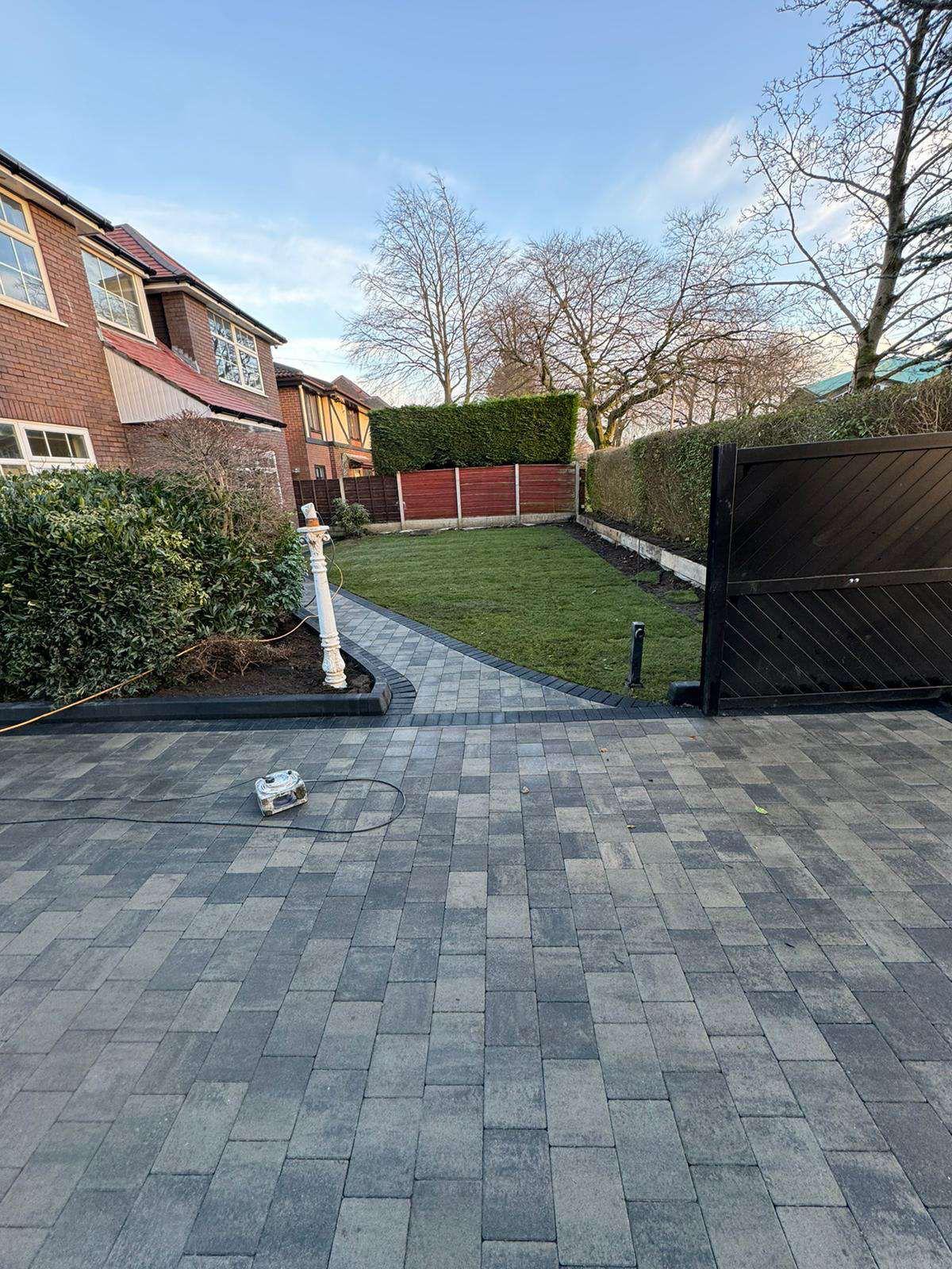 https://www.ckdriveways.com/wp-content/uploads/2025/02/WhatsApp-Image-2025-02-21-at-11.47.53-4.jpeg