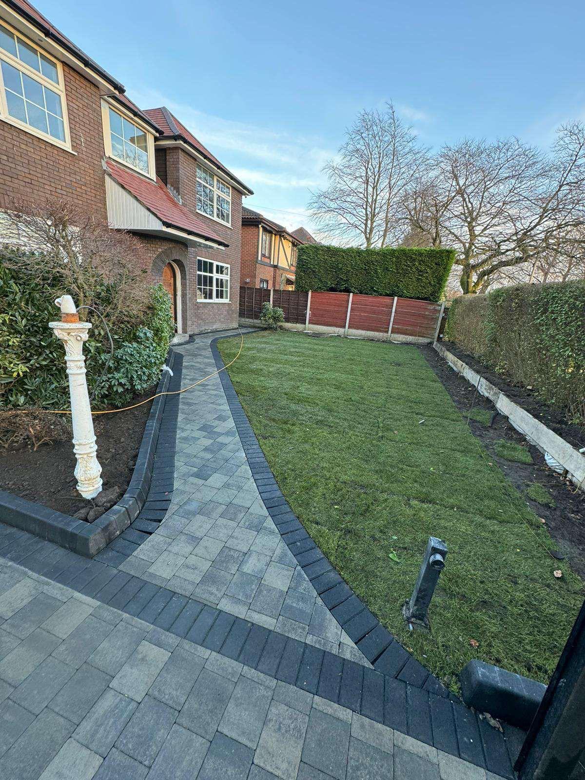 https://www.ckdriveways.com/wp-content/uploads/2025/02/WhatsApp-Image-2025-02-21-at-11.47.54-3.jpeg