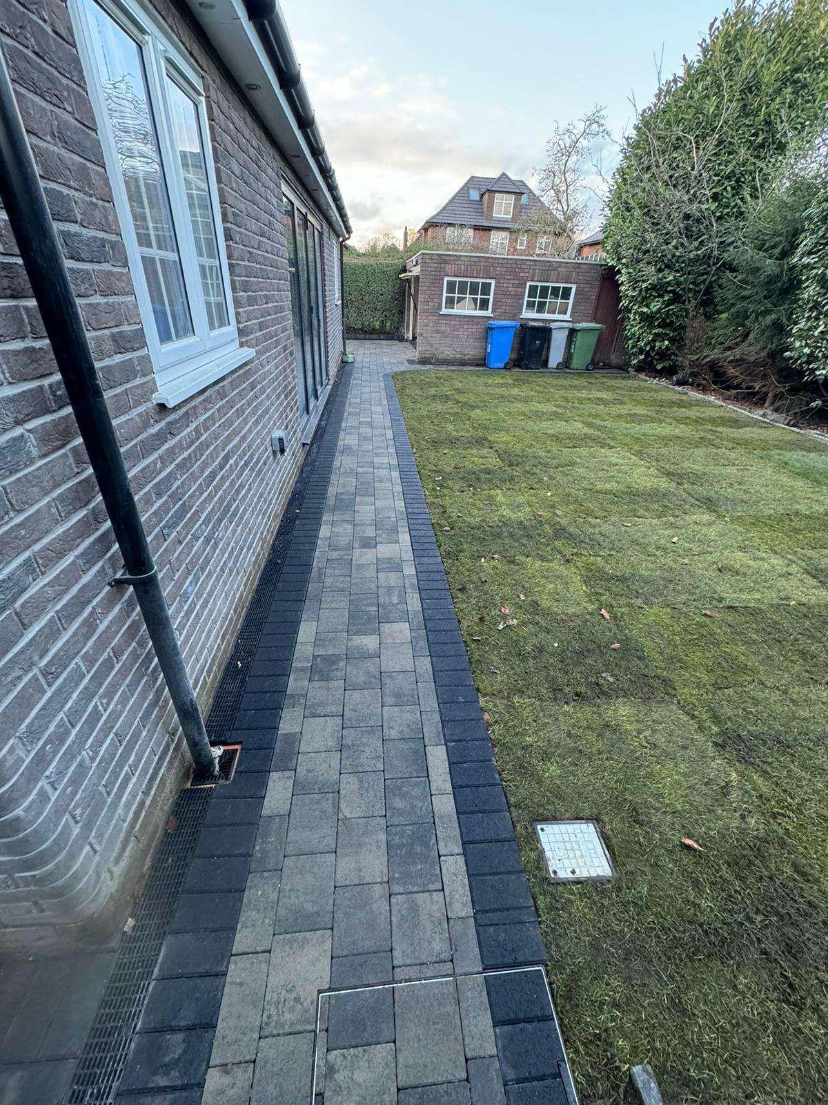 https://www.ckdriveways.com/wp-content/uploads/2025/02/WhatsApp-Image-2025-02-21-at-11.47.54.jpeg