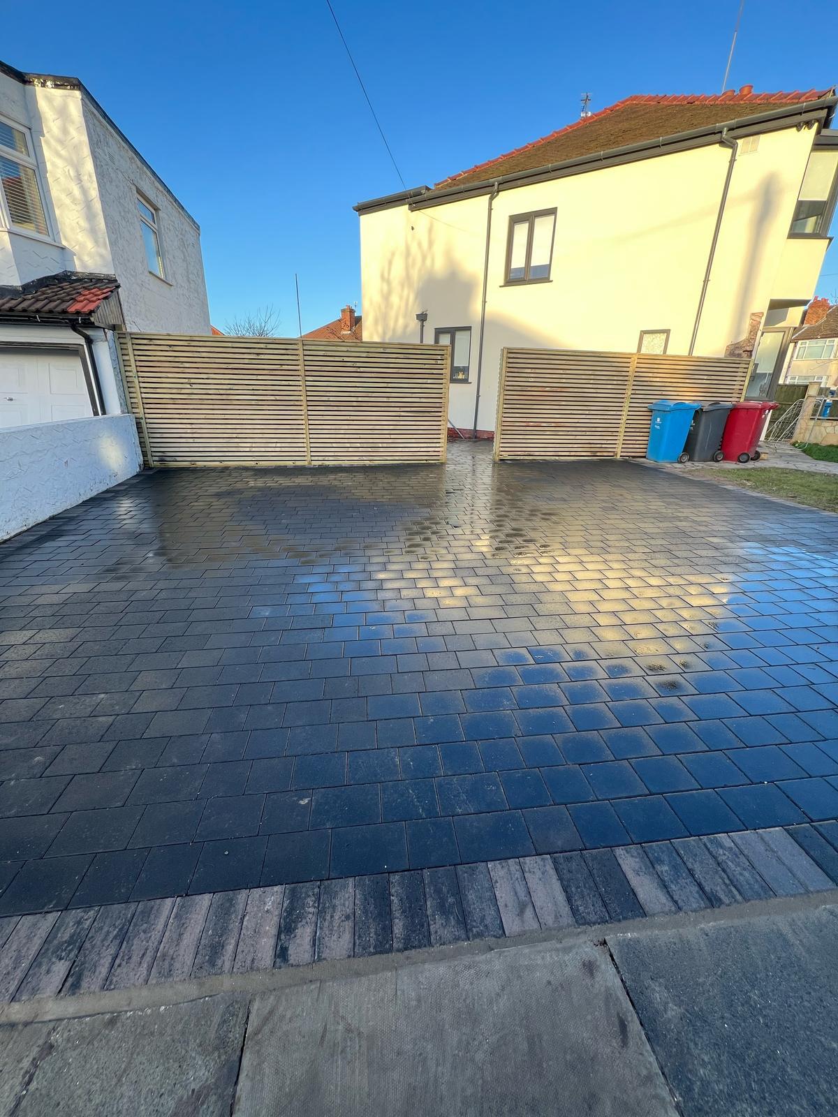 https://www.ckdriveways.com/wp-content/uploads/2025/02/WhatsApp-Image-2025-02-25-at-10.25.39-2.jpeg