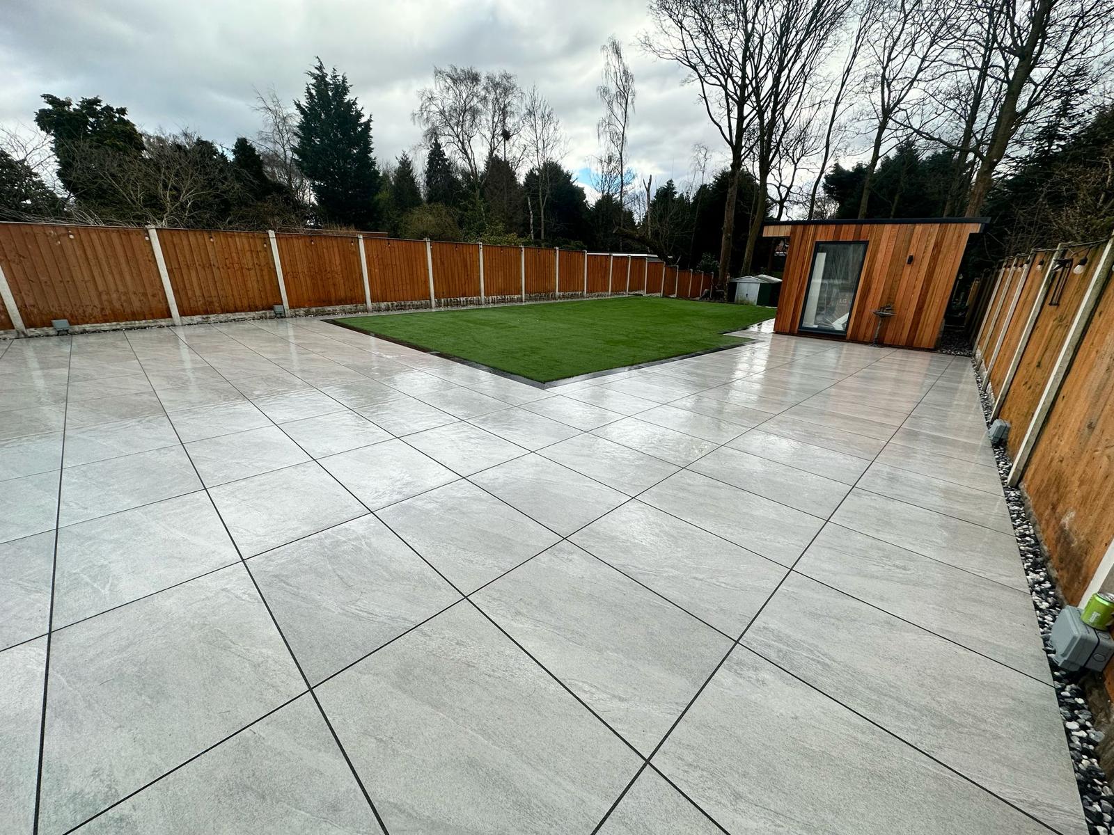 https://www.ckdriveways.com/wp-content/uploads/2025/03/WhatsApp-Image-2025-03-14-at-09.19.14-12.jpeg