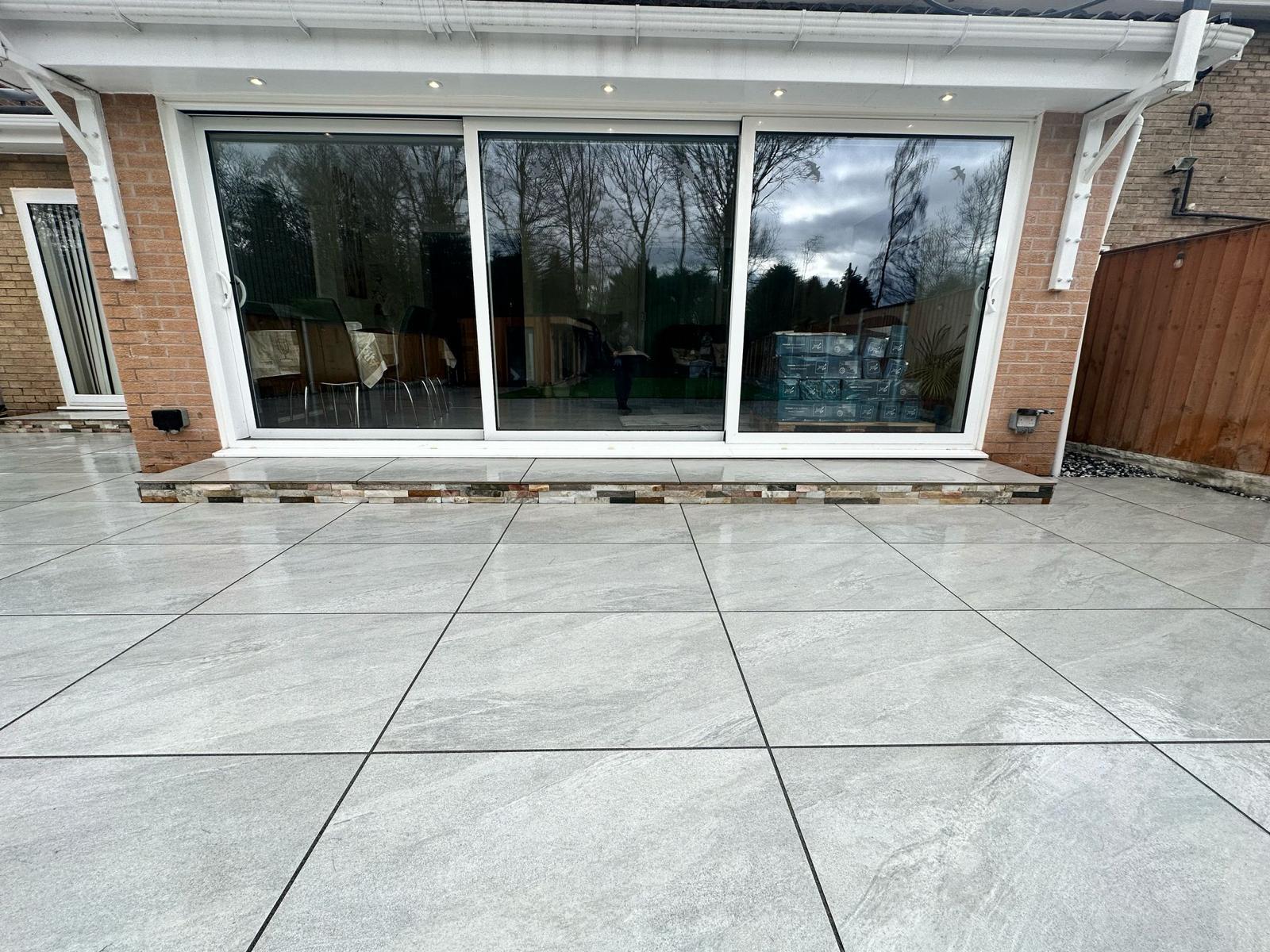 https://www.ckdriveways.com/wp-content/uploads/2025/03/WhatsApp-Image-2025-03-14-at-09.19.15-1.jpeg