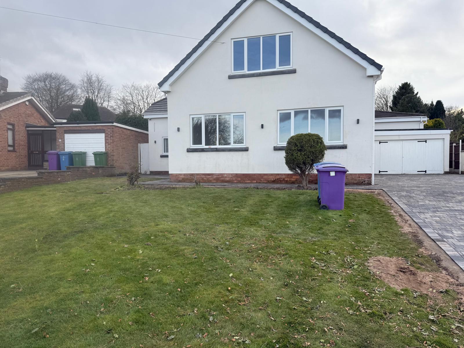 https://www.ckdriveways.com/wp-content/uploads/2025/03/WhatsApp-Image-2025-03-28-at-08.00.32-1.jpeg