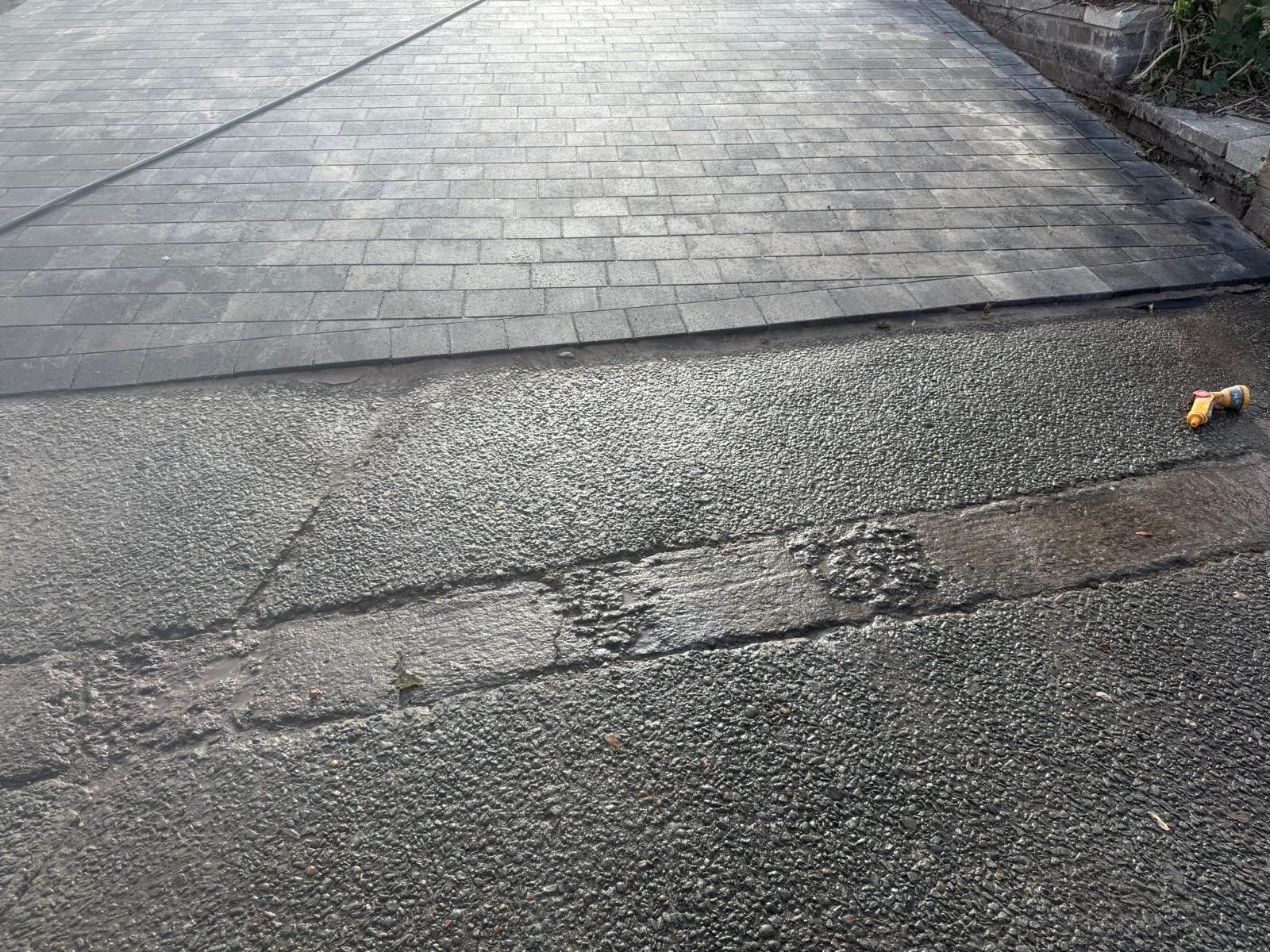 https://www.ckdriveways.com/wp-content/uploads/2025/03/WhatsApp-Image-2025-03-28-at-08.00.34.jpeg
