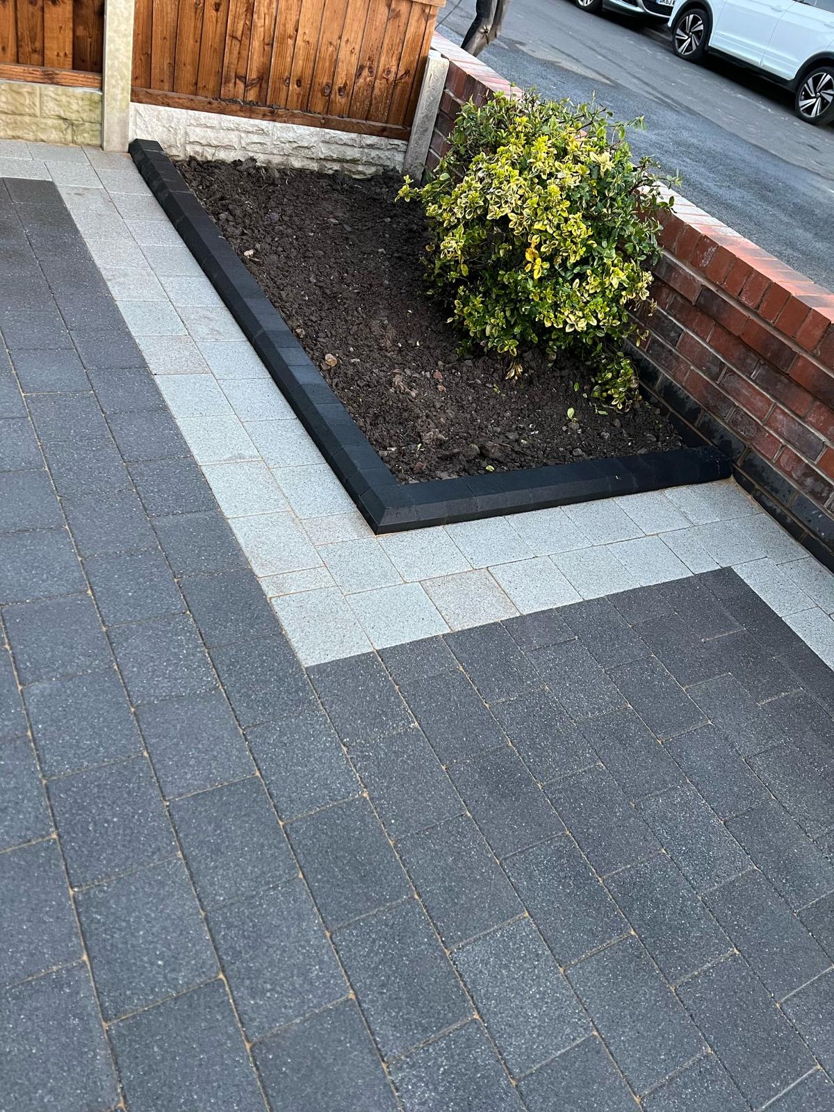 https://www.ckdriveways.com/wp-content/uploads/2025/03/WhatsApp-Image-2025-03-28-at-08.00.58.jpeg