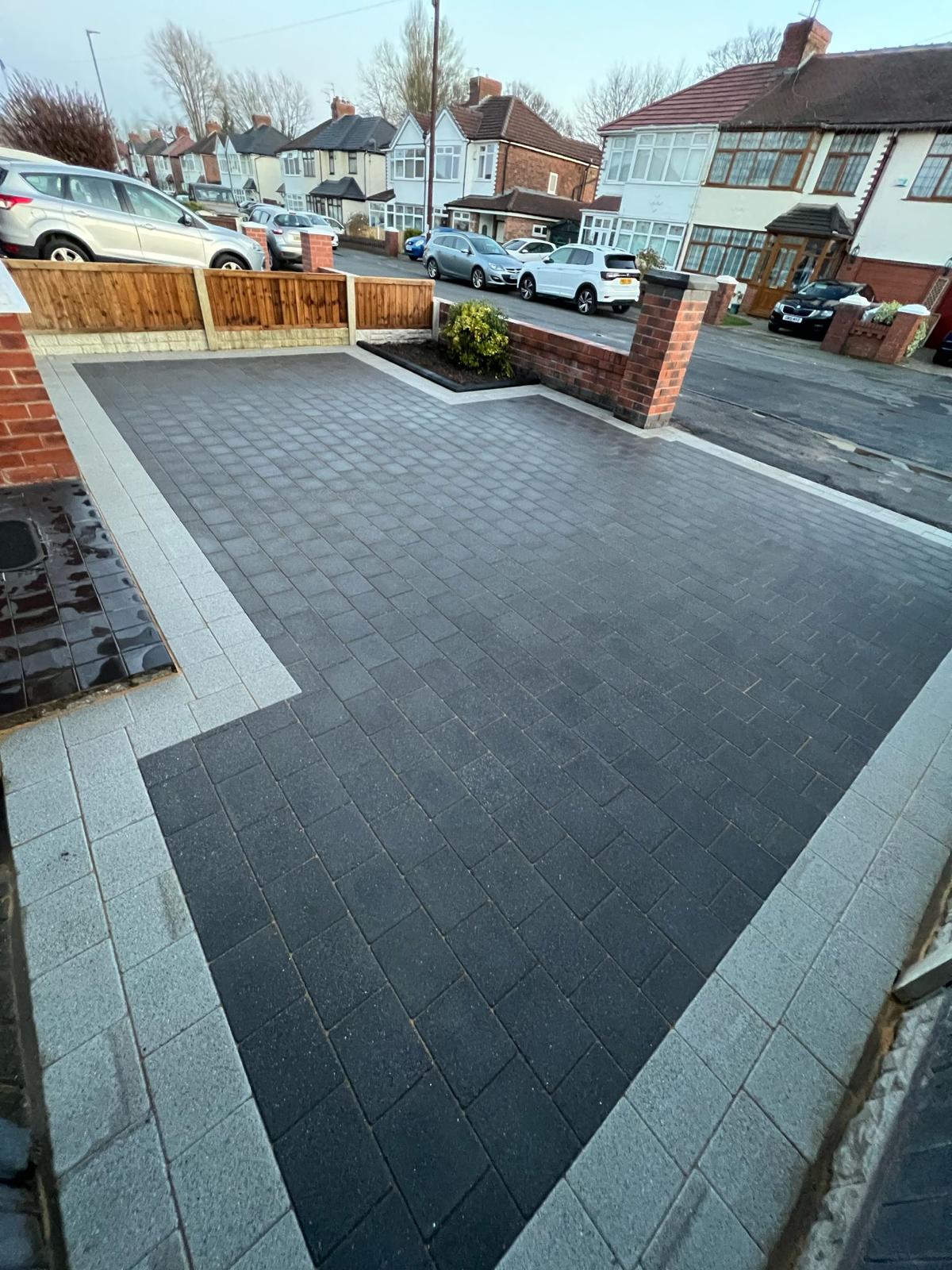 https://www.ckdriveways.com/wp-content/uploads/2025/03/WhatsApp-Image-2025-03-28-at-08.00.59-1.jpeg