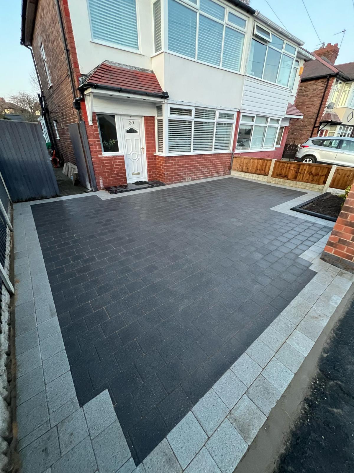 https://www.ckdriveways.com/wp-content/uploads/2025/03/WhatsApp-Image-2025-03-28-at-08.00.59.jpeg