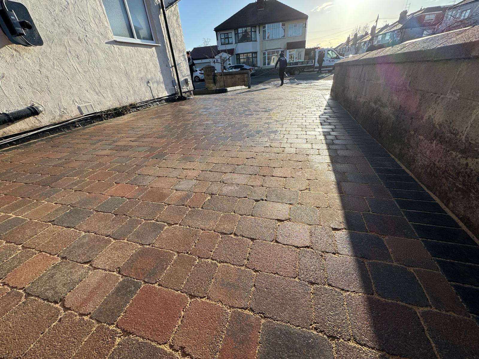 https://www.ckdriveways.com/wp-content/uploads/2025/04/WhatsApp-Image-2025-03-31-at-09.43.41-1.jpeg