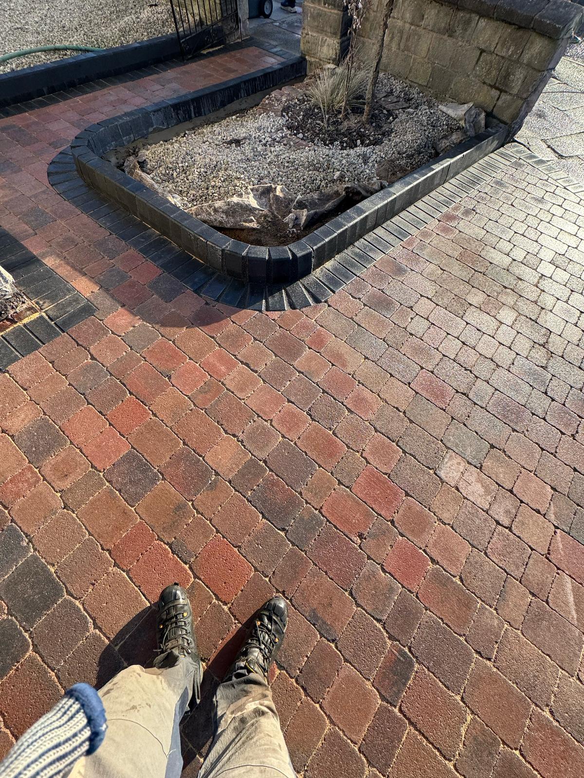 https://www.ckdriveways.com/wp-content/uploads/2025/04/WhatsApp-Image-2025-03-31-at-09.43.41-4.jpeg