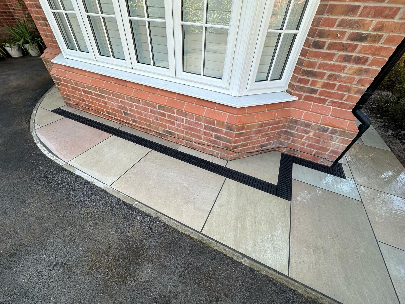 https://www.ckdriveways.com/wp-content/uploads/2025/04/WhatsApp-Image-2025-04-08-at-16.17.06-3.jpeg