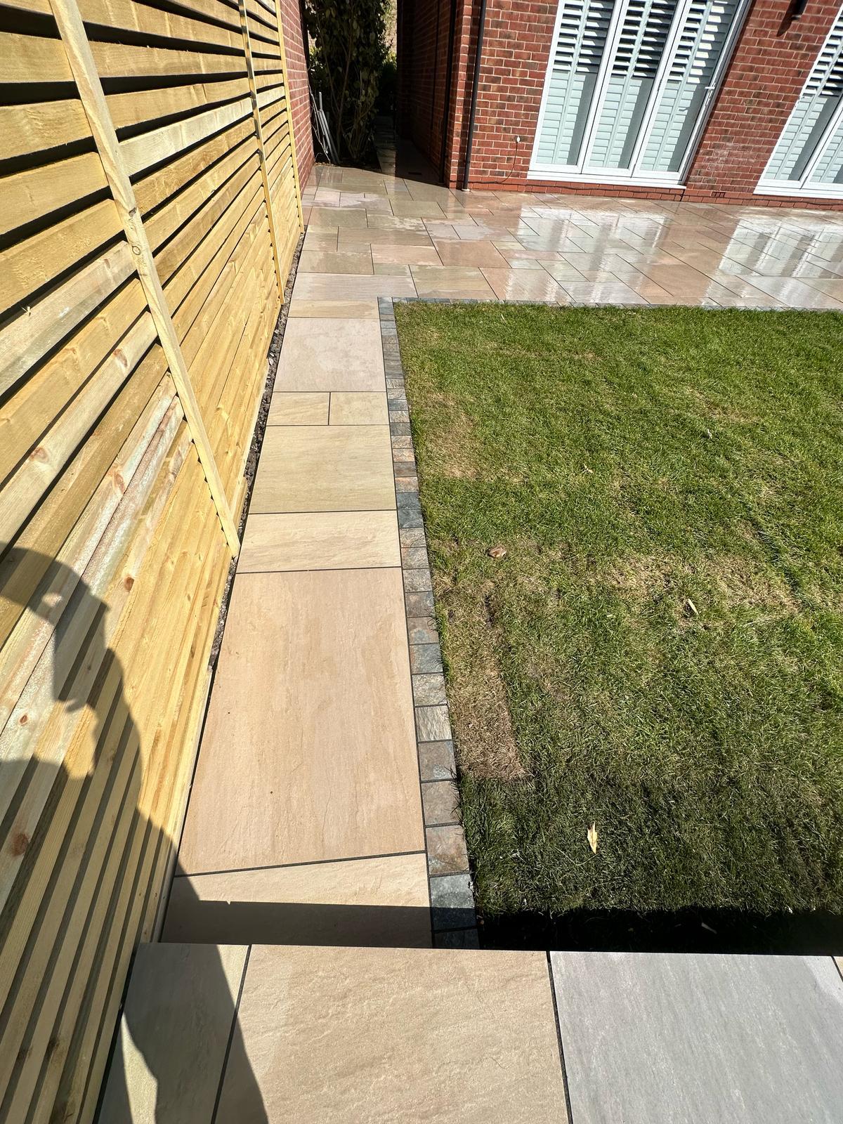 https://www.ckdriveways.com/wp-content/uploads/2025/04/WhatsApp-Image-2025-04-08-at-16.17.09-1.jpeg