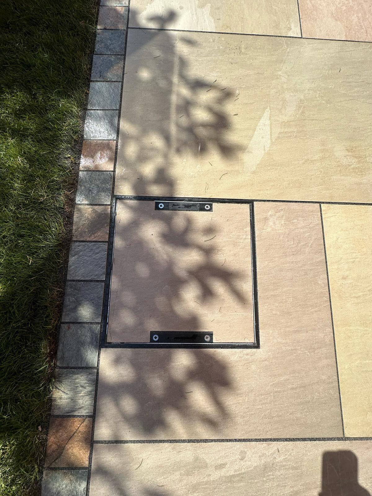 https://www.ckdriveways.com/wp-content/uploads/2025/04/WhatsApp-Image-2025-04-08-at-16.17.11-3.jpeg