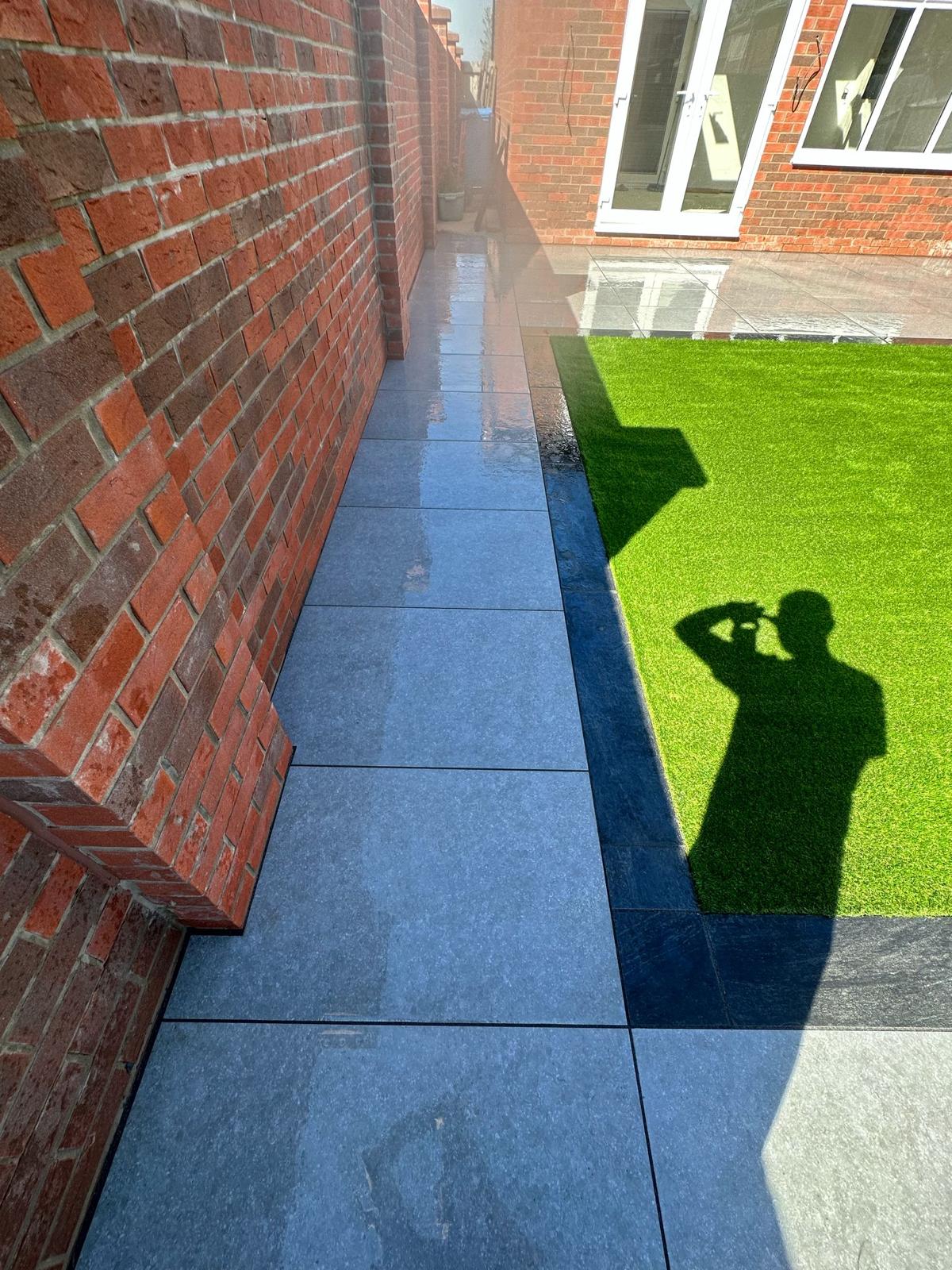 https://www.ckdriveways.com/wp-content/uploads/2025/04/WhatsApp-Image-2025-04-14-at-09.47.37.jpeg
