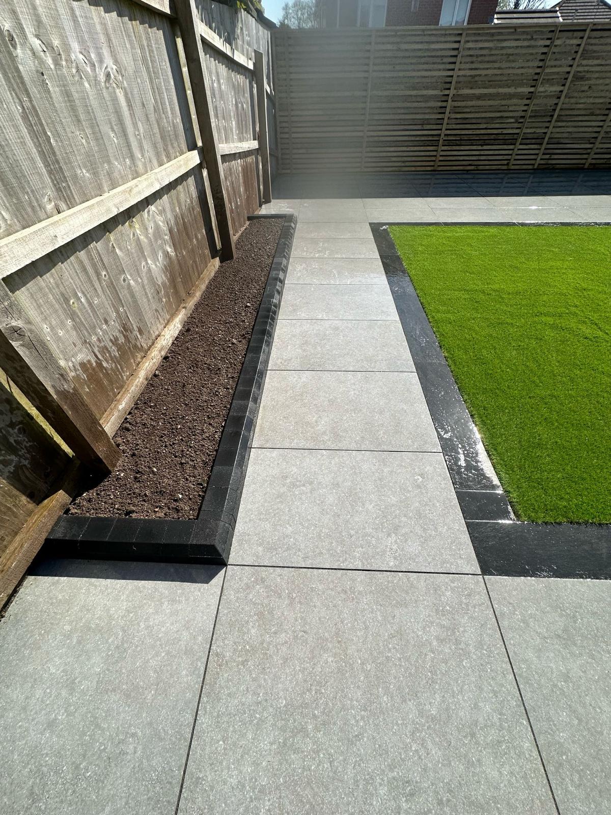 https://www.ckdriveways.com/wp-content/uploads/2025/04/WhatsApp-Image-2025-04-14-at-09.47.38-5.jpeg
