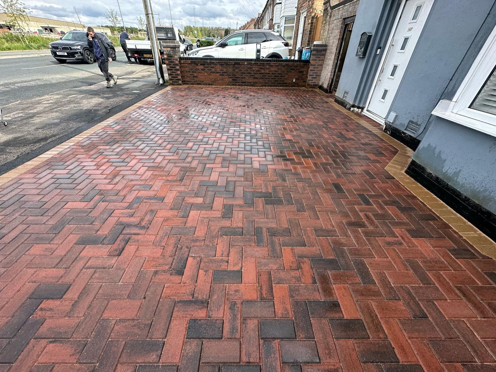 https://www.ckdriveways.com/wp-content/uploads/2025/04/WhatsApp-Image-2025-04-16-at-14.38.39.jpeg