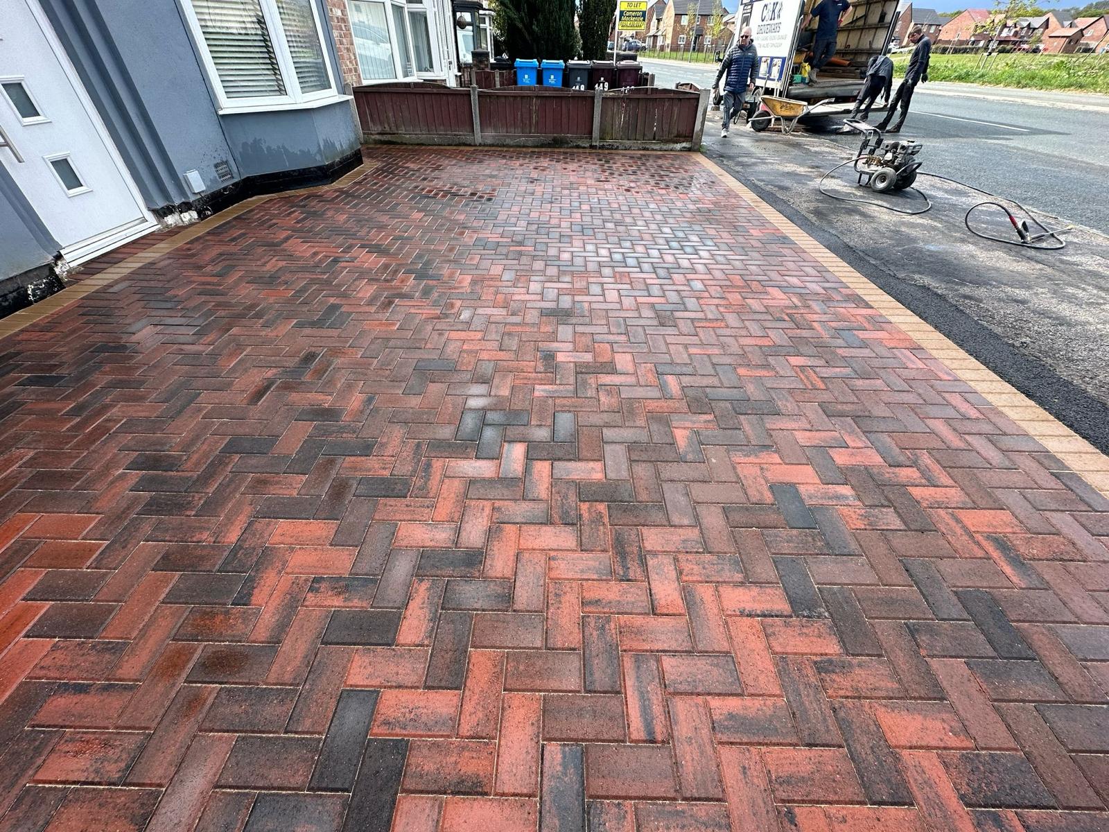 https://www.ckdriveways.com/wp-content/uploads/2025/04/WhatsApp-Image-2025-04-16-at-14.38.40-1.jpeg