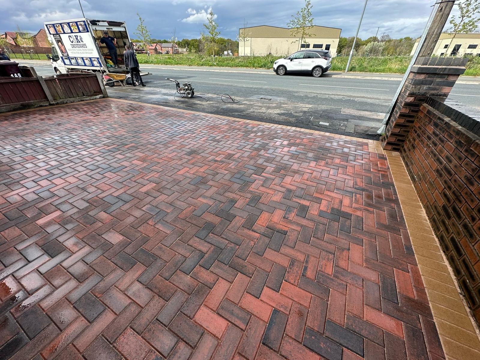 https://www.ckdriveways.com/wp-content/uploads/2025/04/WhatsApp-Image-2025-04-16-at-14.38.40-2.jpeg