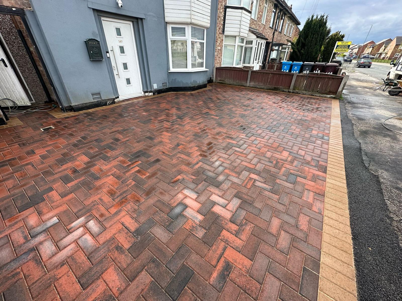 https://www.ckdriveways.com/wp-content/uploads/2025/04/WhatsApp-Image-2025-04-16-at-14.38.40.jpeg