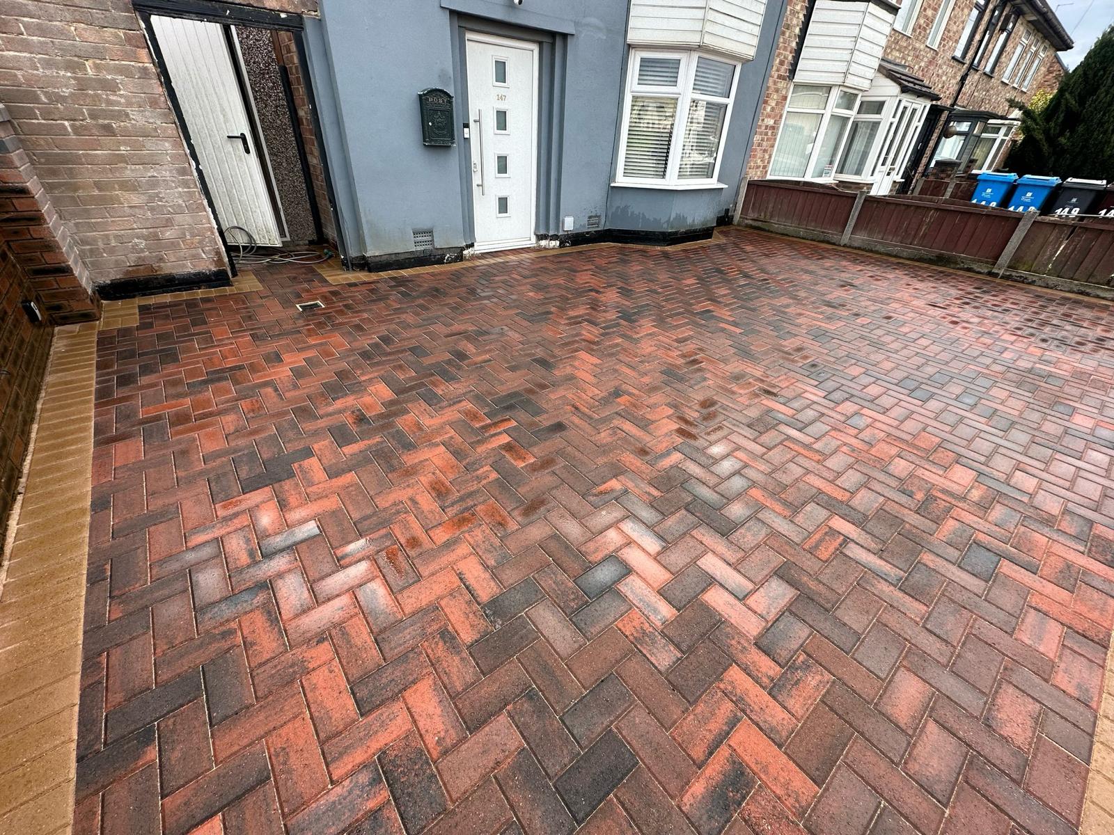 https://www.ckdriveways.com/wp-content/uploads/2025/04/WhatsApp-Image-2025-04-16-at-14.38.41.jpeg