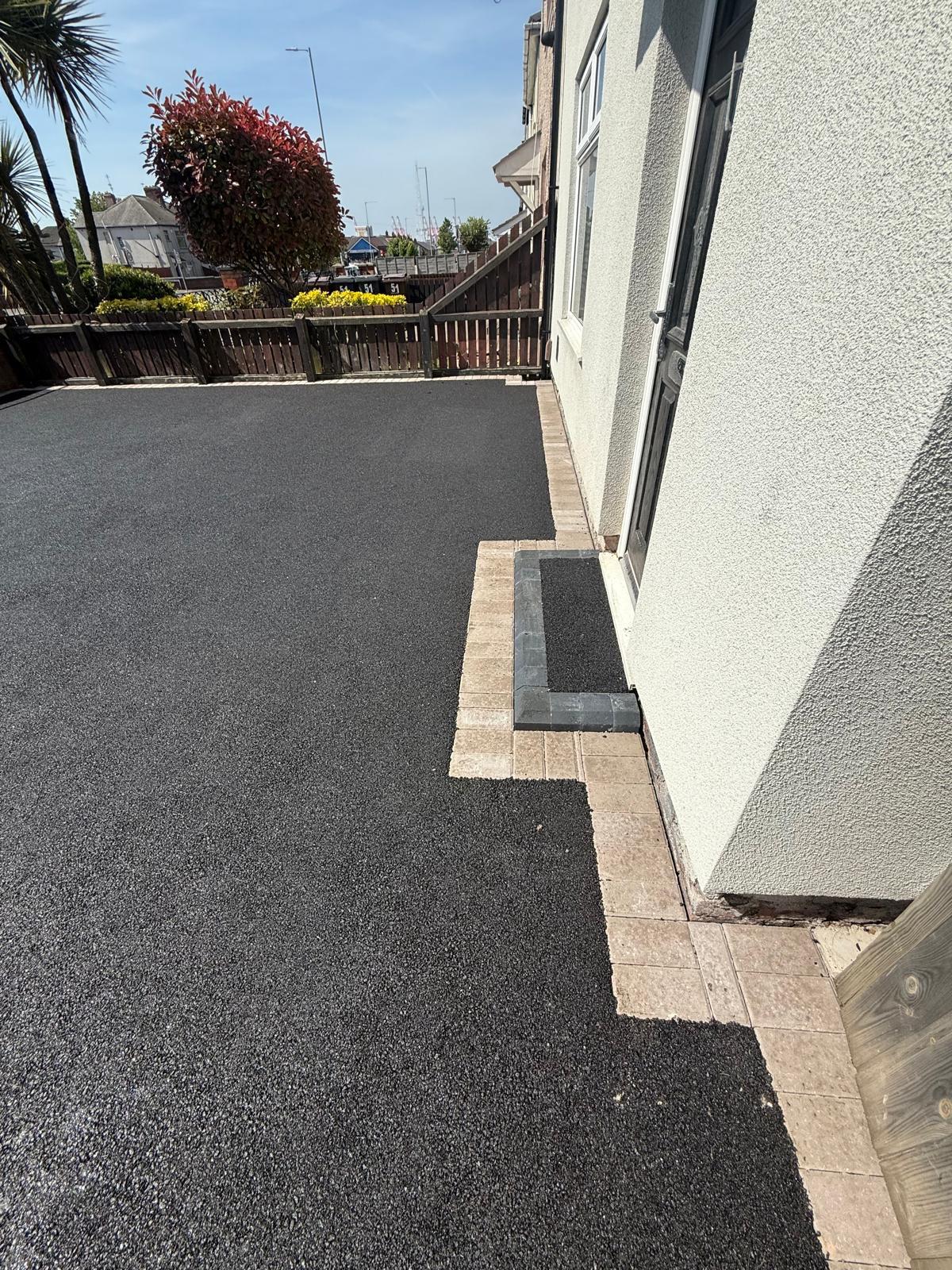 https://www.ckdriveways.com/wp-content/uploads/2025/04/WhatsApp-Image-2025-04-30-at-15.12.58-1.jpeg