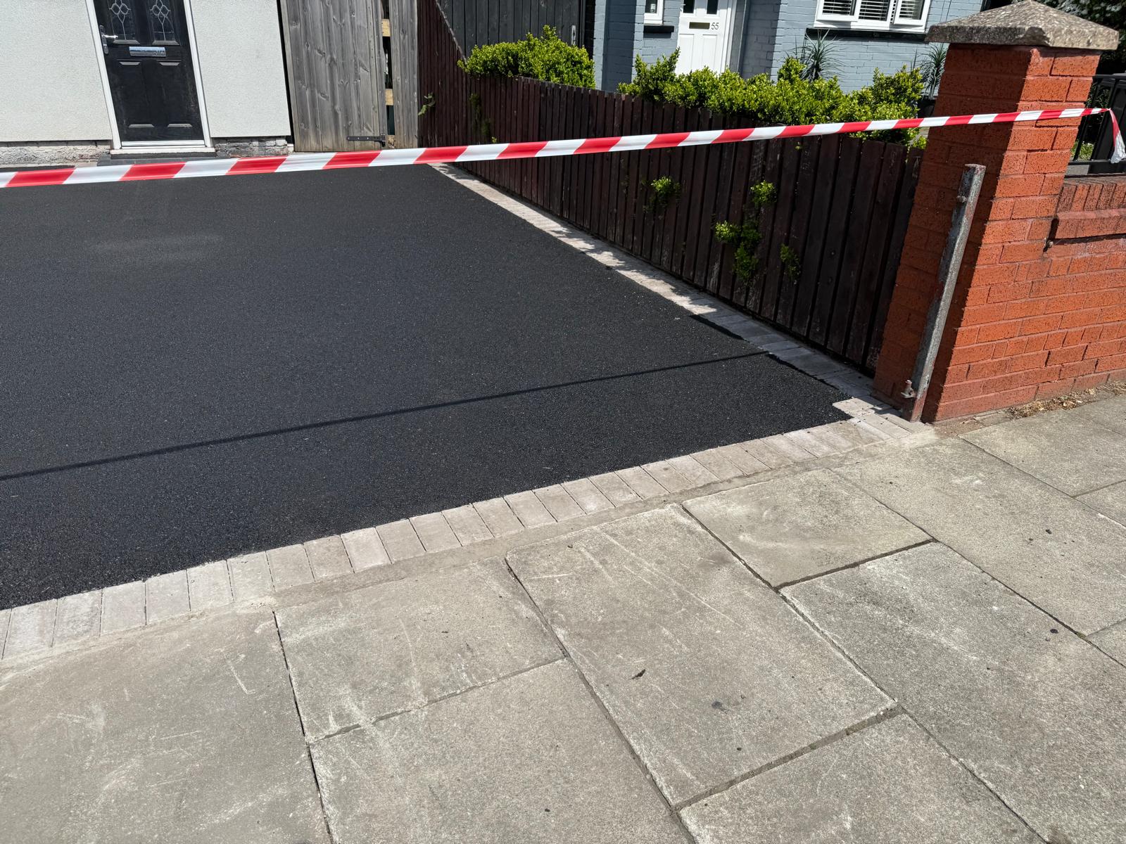 https://www.ckdriveways.com/wp-content/uploads/2025/04/WhatsApp-Image-2025-04-30-at-15.12.58-3.jpeg