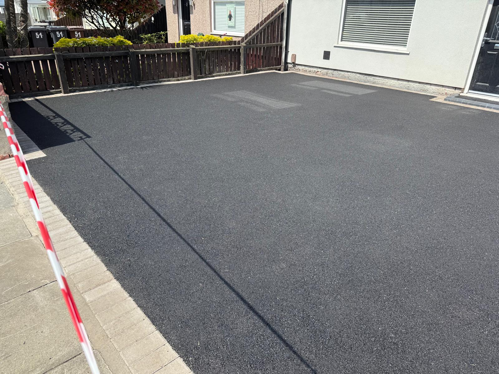 https://www.ckdriveways.com/wp-content/uploads/2025/04/WhatsApp-Image-2025-04-30-at-15.12.58-4.jpeg