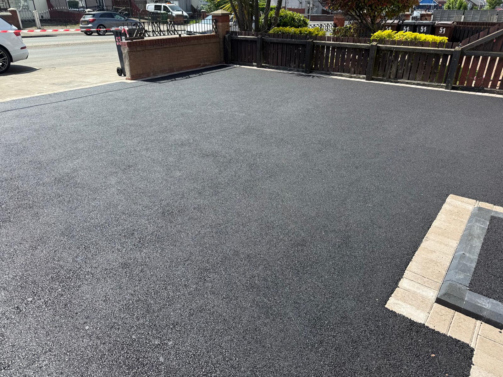 https://www.ckdriveways.com/wp-content/uploads/2025/04/WhatsApp-Image-2025-04-30-at-15.12.59-1.jpeg