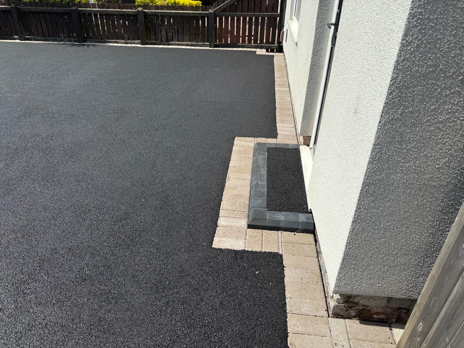 https://www.ckdriveways.com/wp-content/uploads/2025/04/WhatsApp-Image-2025-04-30-at-15.12.59-2.jpeg