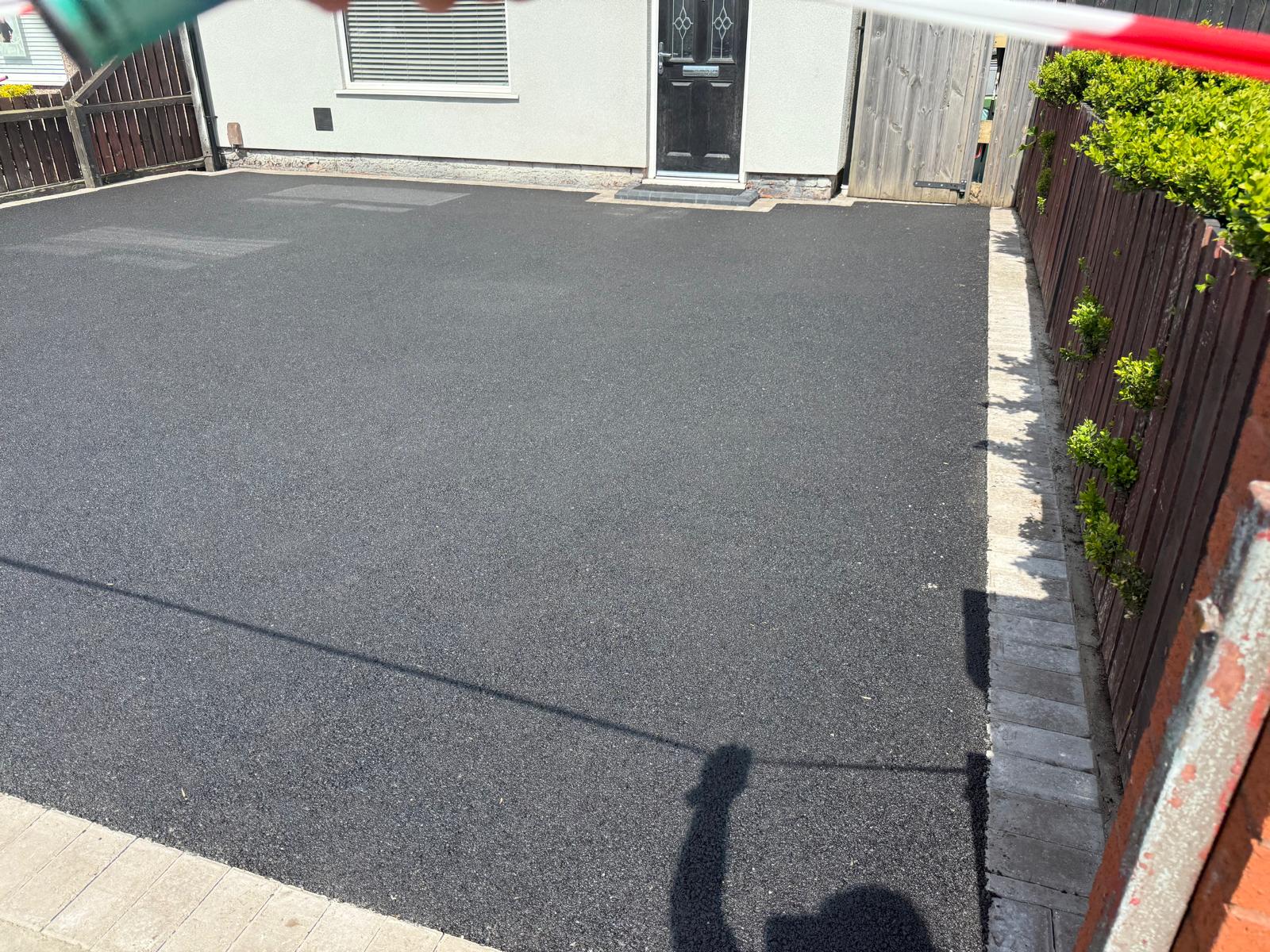 https://www.ckdriveways.com/wp-content/uploads/2025/04/WhatsApp-Image-2025-04-30-at-15.12.59.jpeg