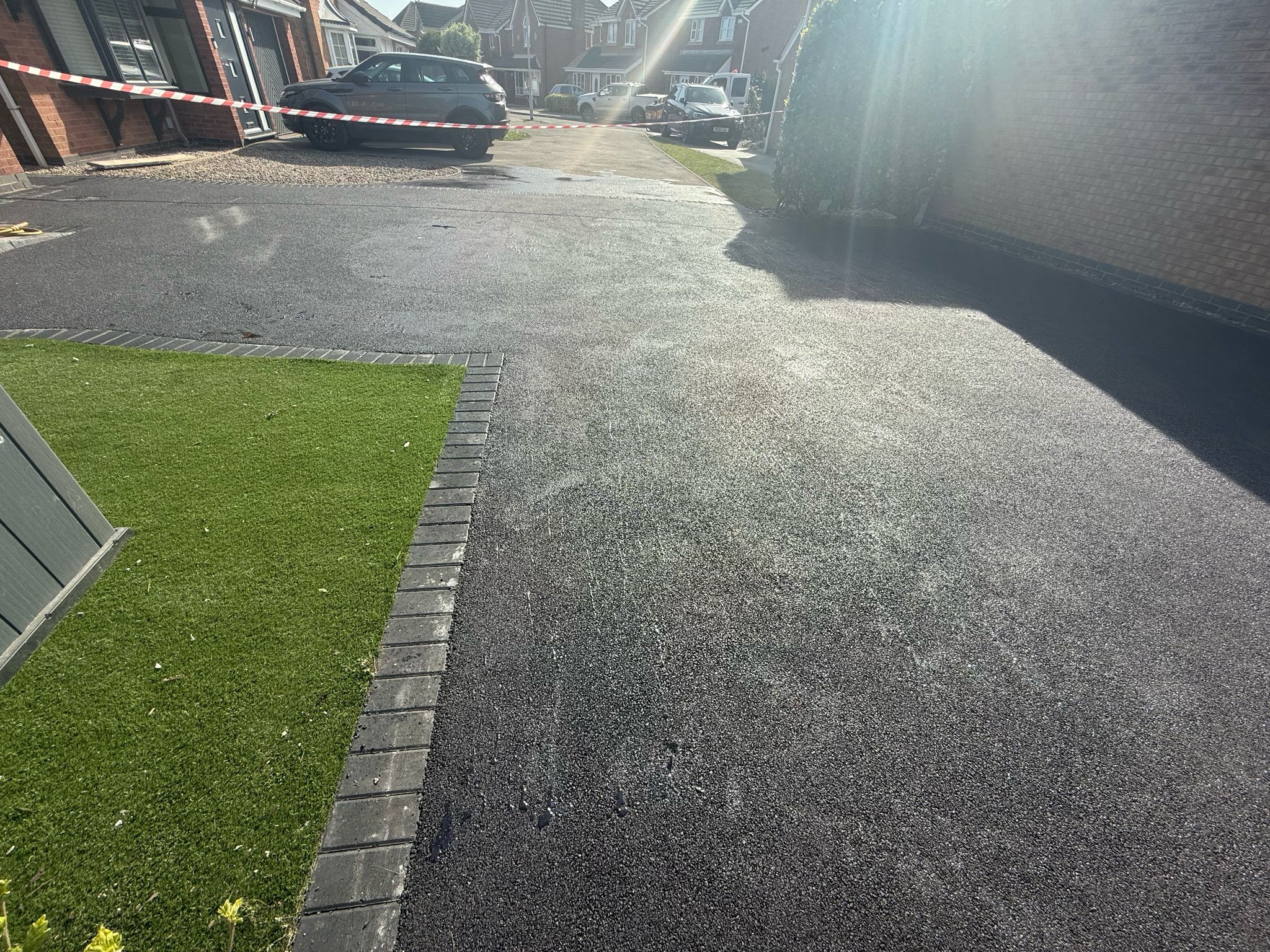 https://www.ckdriveways.com/wp-content/uploads/2025/05/WhatsApp-Image-2025-04-30-at-19.02.49-1.jpeg