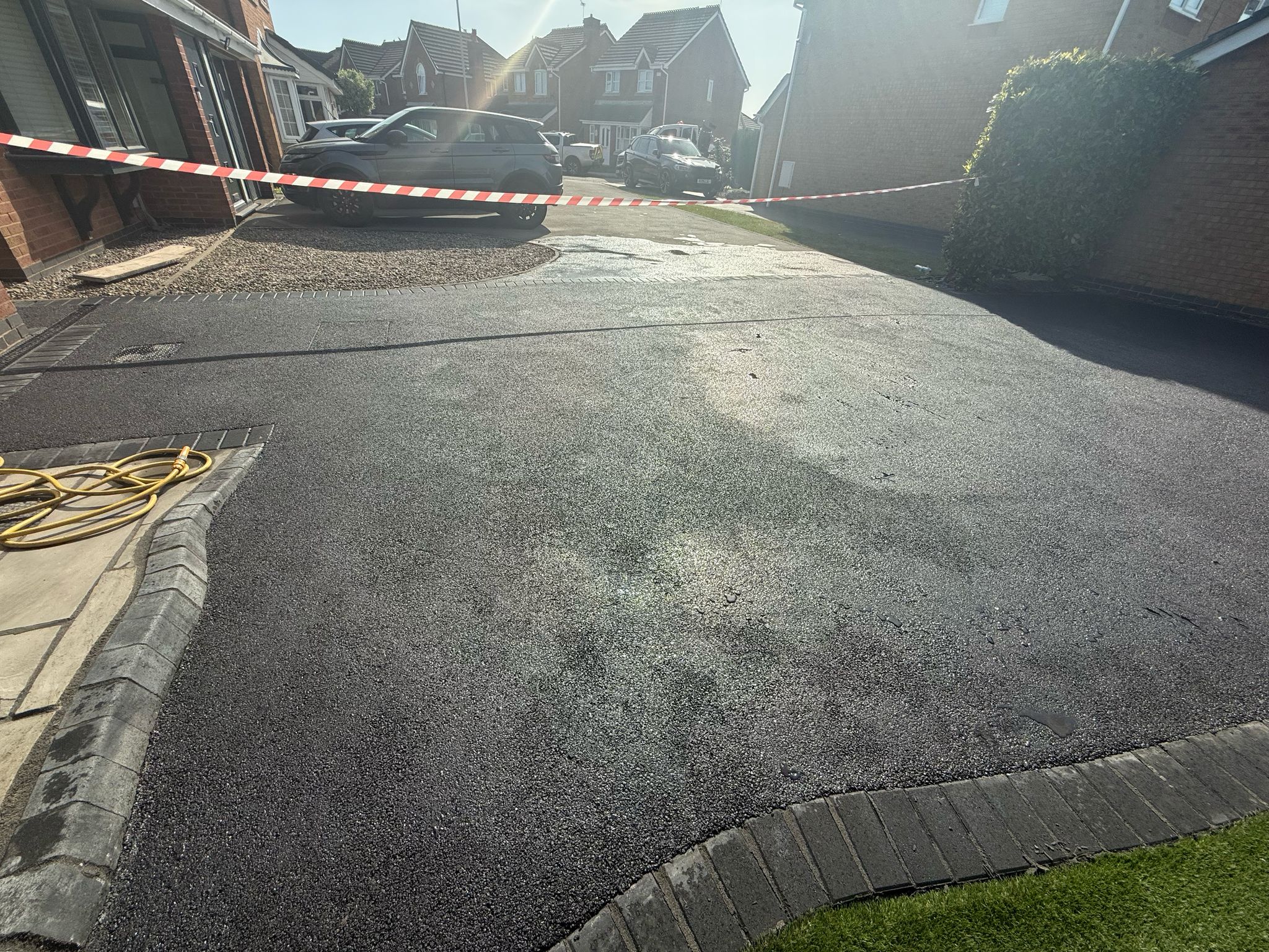 https://www.ckdriveways.com/wp-content/uploads/2025/05/WhatsApp-Image-2025-04-30-at-19.02.49-2.jpeg