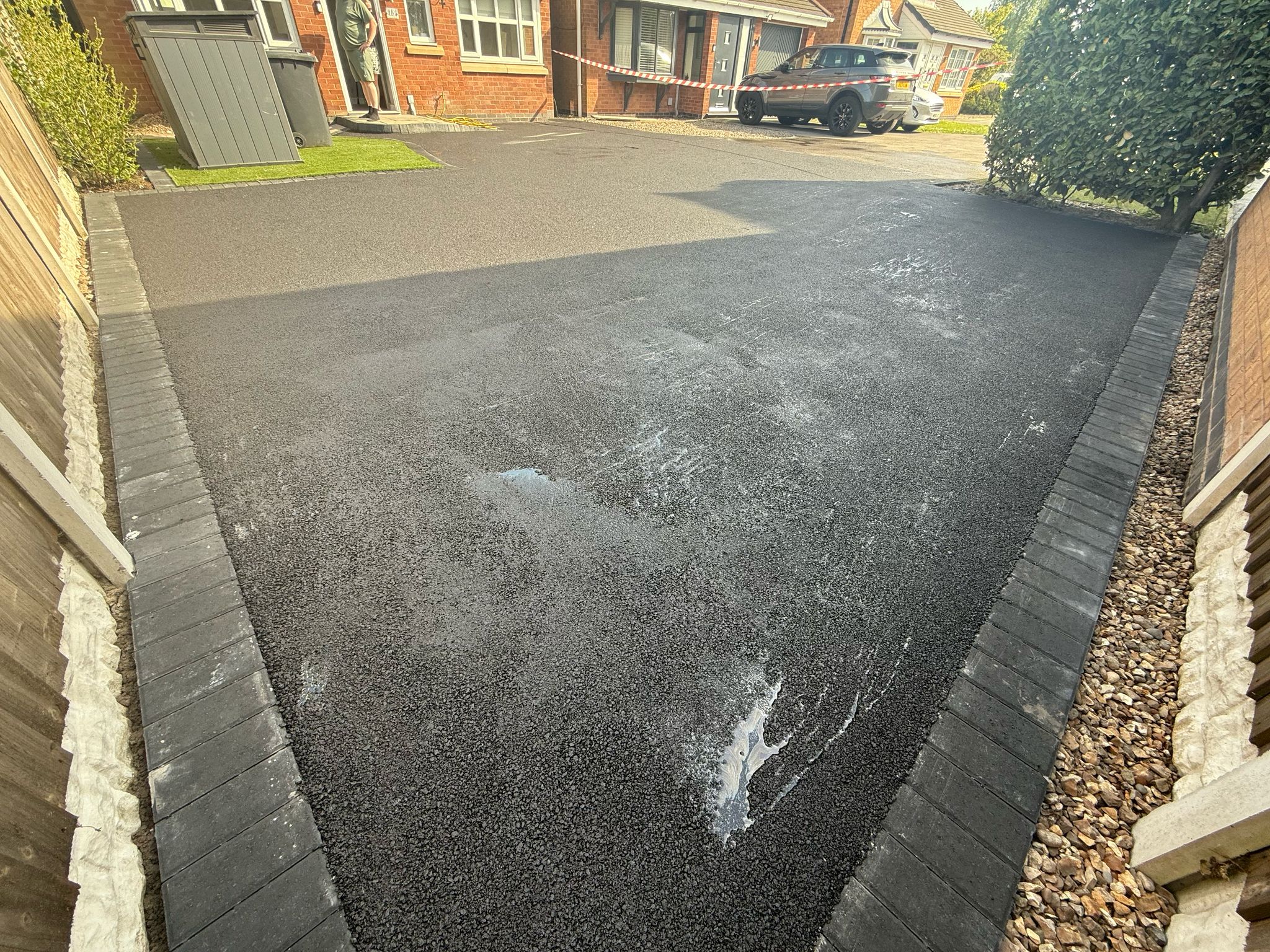 https://www.ckdriveways.com/wp-content/uploads/2025/05/WhatsApp-Image-2025-04-30-at-19.02.49.jpeg