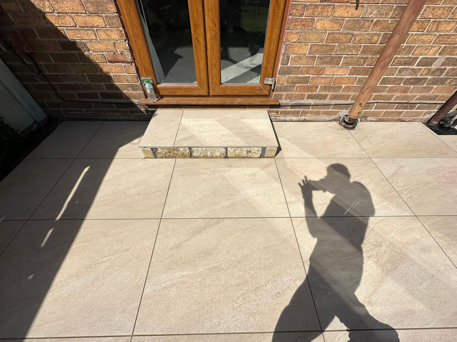 https://www.ckdriveways.com/wp-content/uploads/2025/05/WhatsApp-Image-2025-05-15-at-11.51.41-1.jpeg