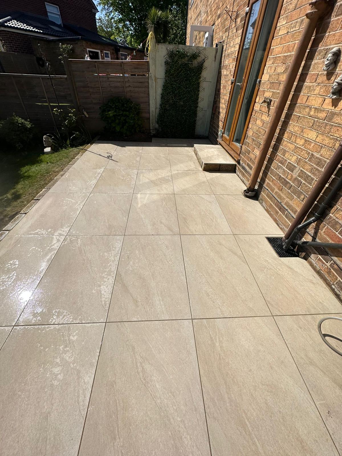 https://www.ckdriveways.com/wp-content/uploads/2025/05/WhatsApp-Image-2025-05-15-at-11.51.41-2.jpeg