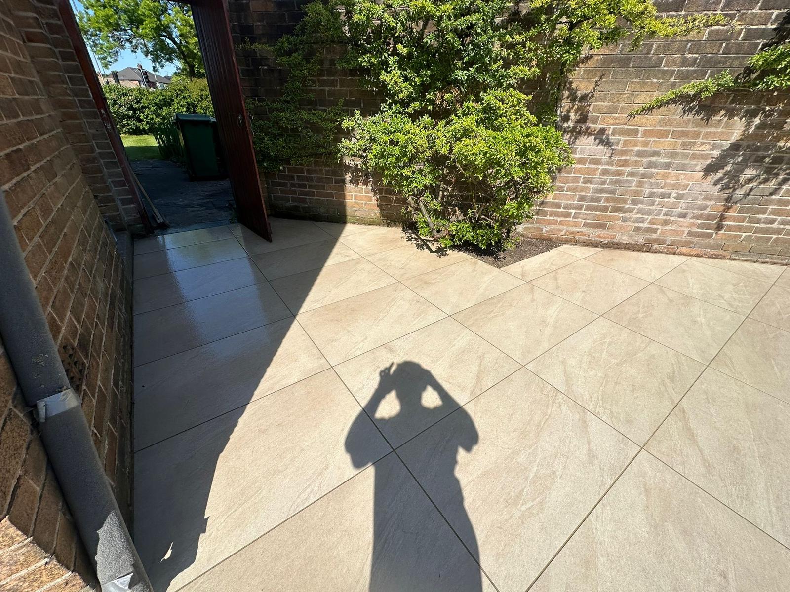 https://www.ckdriveways.com/wp-content/uploads/2025/05/WhatsApp-Image-2025-05-15-at-11.51.41-4.jpeg