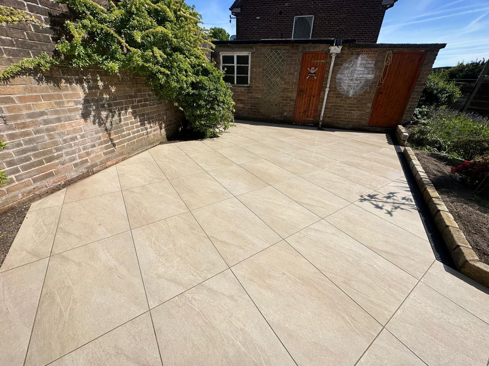 https://www.ckdriveways.com/wp-content/uploads/2025/05/WhatsApp-Image-2025-05-15-at-11.51.41-5.jpeg