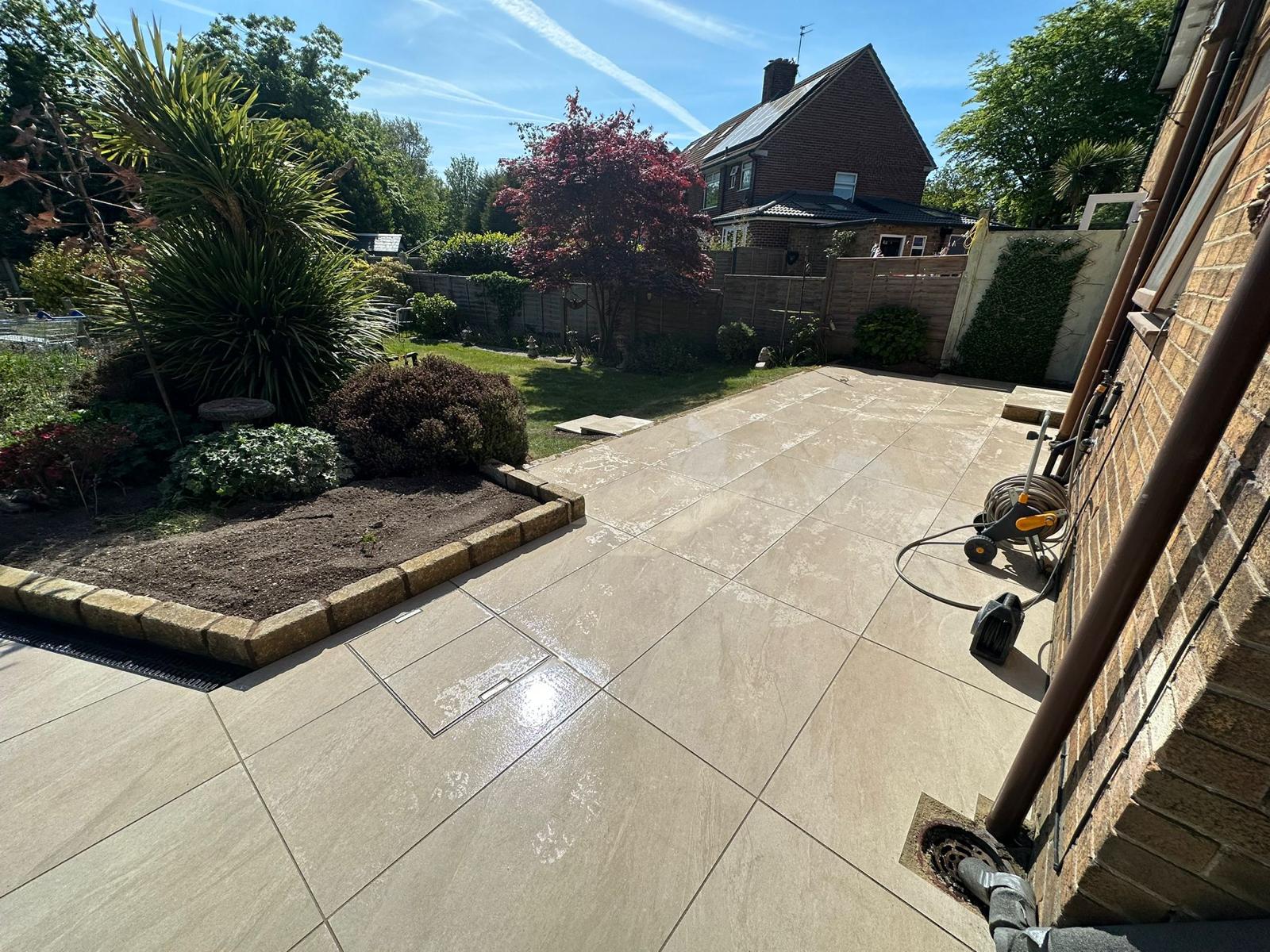 https://www.ckdriveways.com/wp-content/uploads/2025/05/WhatsApp-Image-2025-05-15-at-11.51.41-6.jpeg