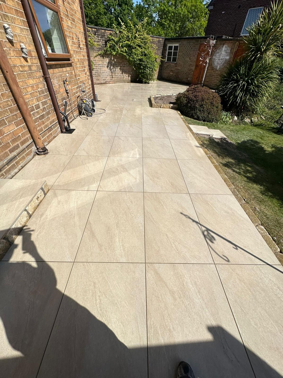 https://www.ckdriveways.com/wp-content/uploads/2025/05/WhatsApp-Image-2025-05-15-at-11.51.41.jpeg