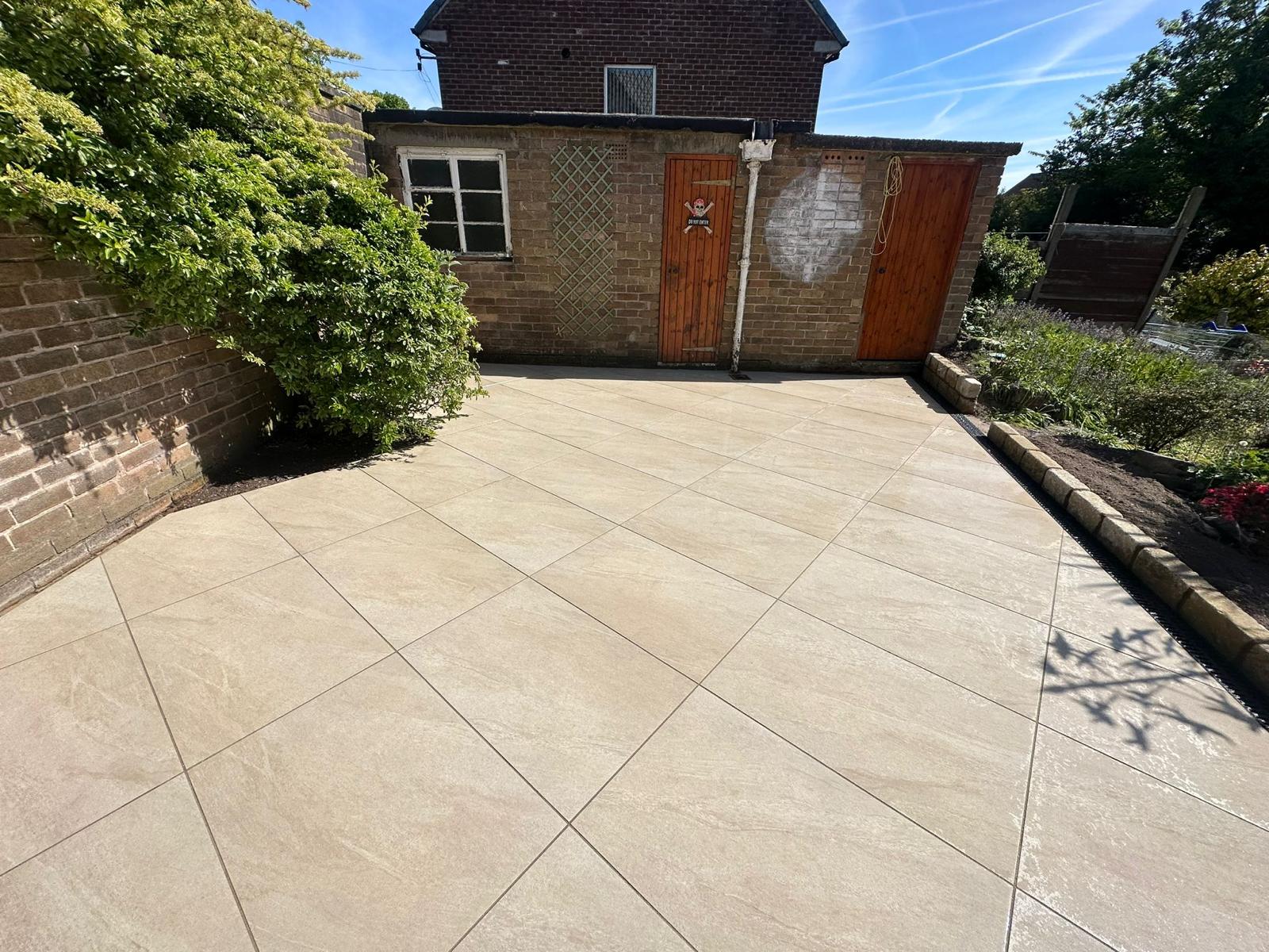 https://www.ckdriveways.com/wp-content/uploads/2025/05/WhatsApp-Image-2025-05-15-at-11.51.42-2.jpeg