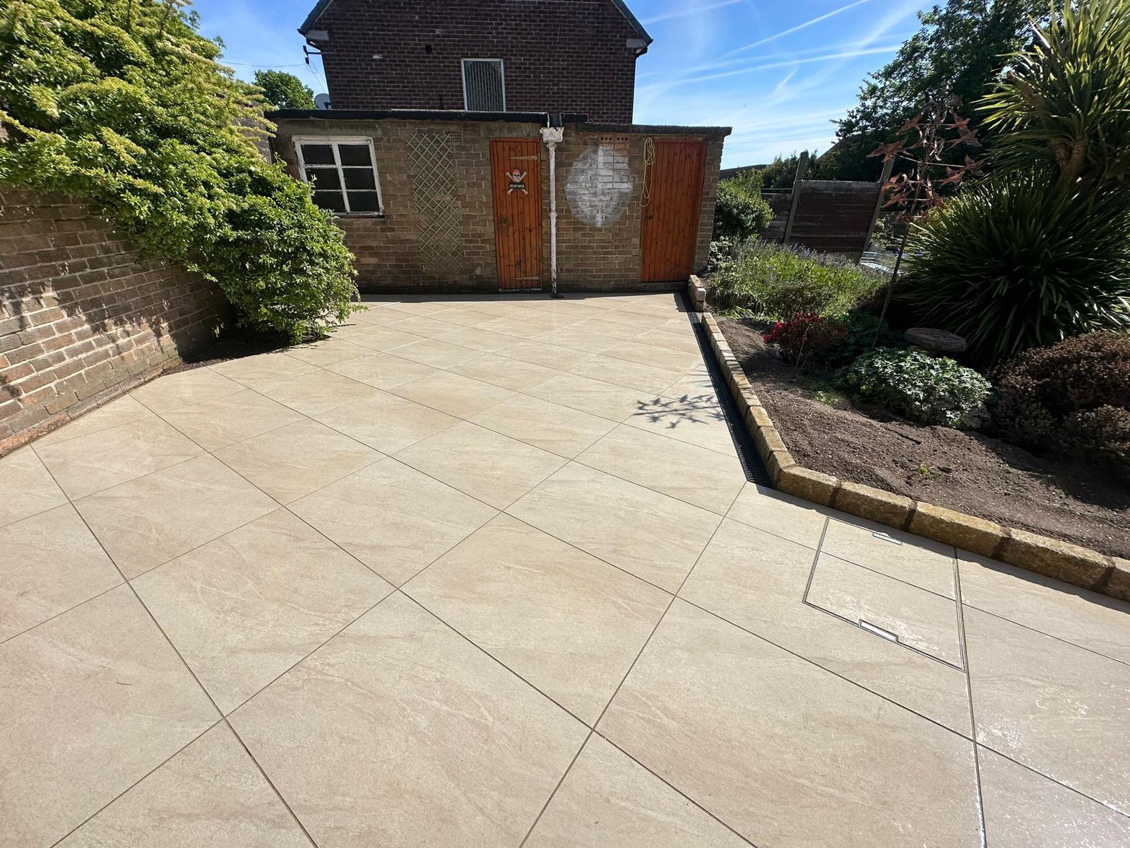 https://www.ckdriveways.com/wp-content/uploads/2025/05/WhatsApp-Image-2025-05-15-at-11.51.42-4.jpeg