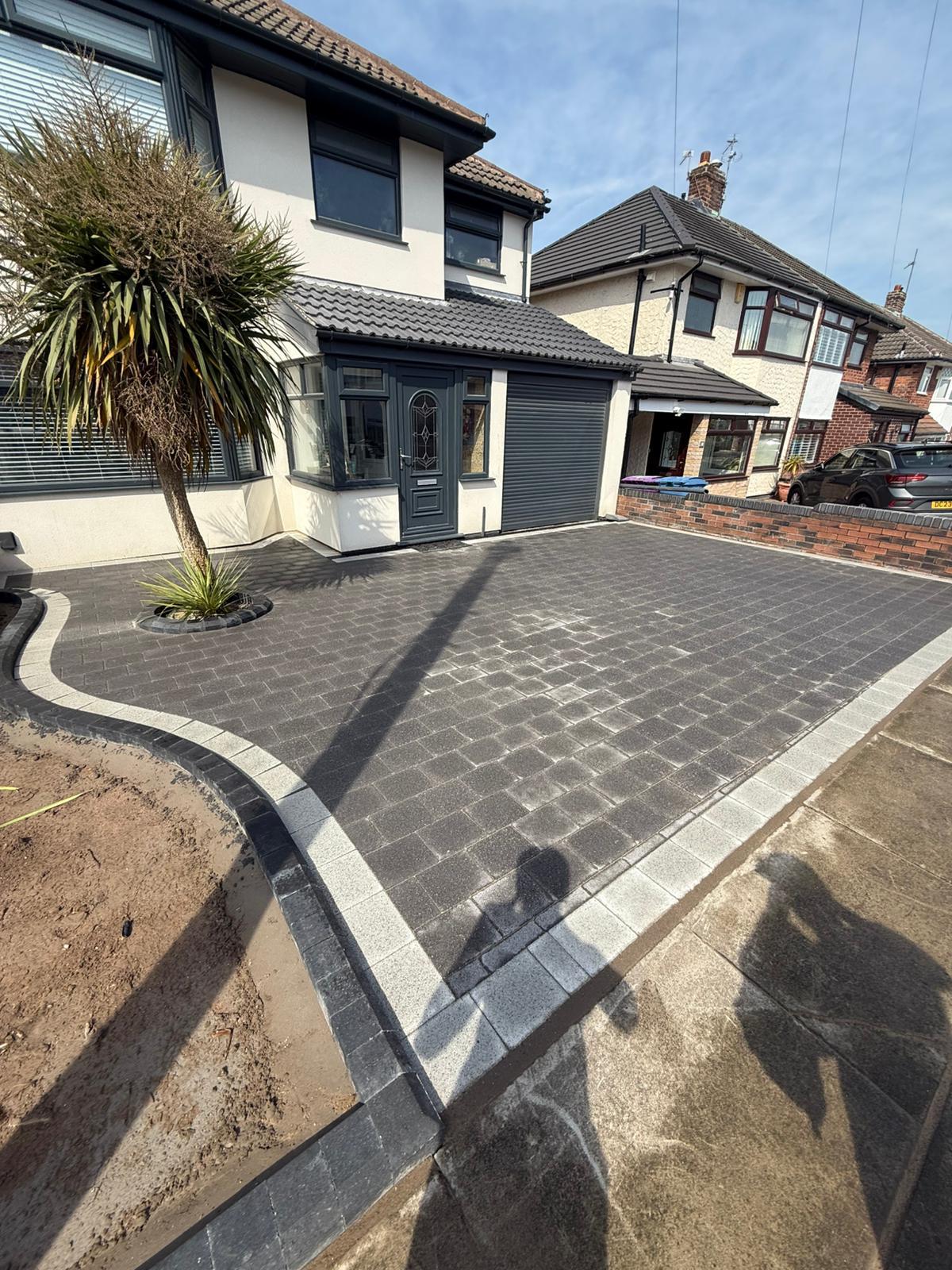 https://www.ckdriveways.com/wp-content/uploads/2025/05/WhatsApp-Image-2025-05-15-at-11.51.59-2.jpeg