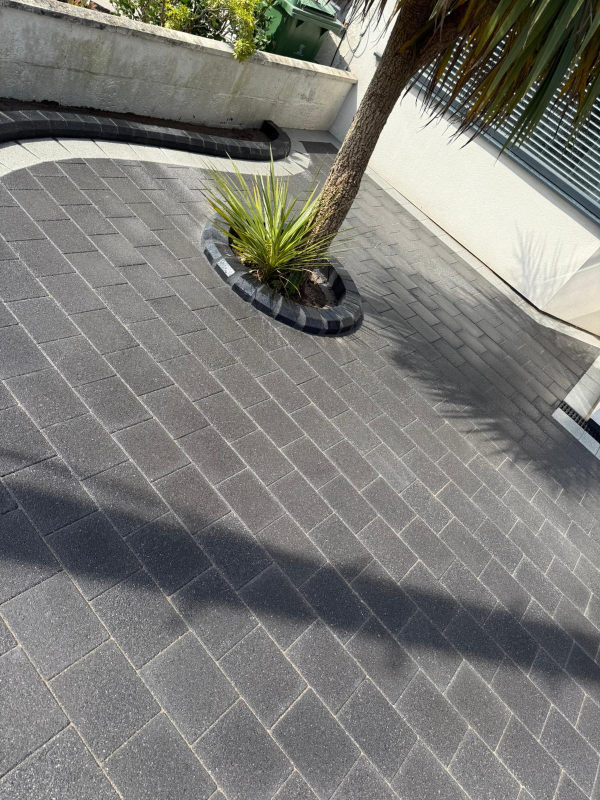 https://www.ckdriveways.com/wp-content/uploads/2025/05/WhatsApp-Image-2025-05-15-at-11.51.59-3.jpeg