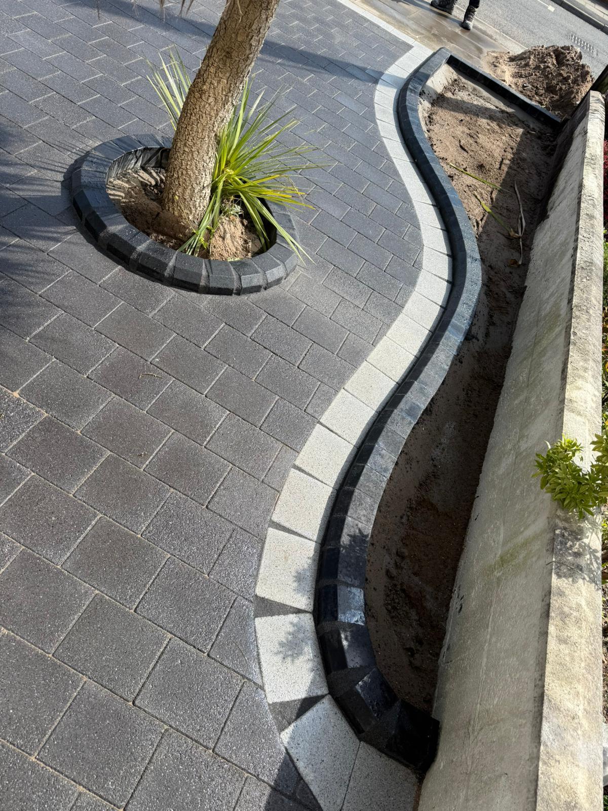 https://www.ckdriveways.com/wp-content/uploads/2025/05/WhatsApp-Image-2025-05-15-at-11.51.59-6.jpeg