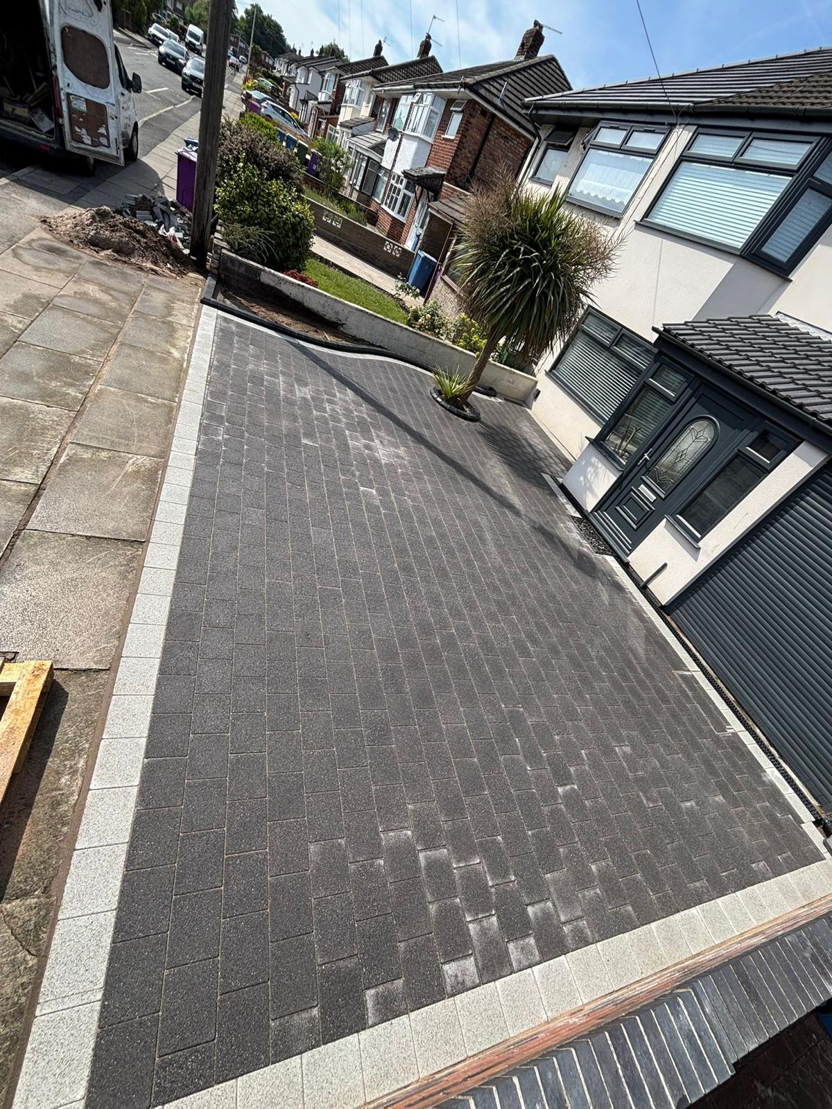 https://www.ckdriveways.com/wp-content/uploads/2025/05/WhatsApp-Image-2025-05-15-at-11.51.59-8.jpeg